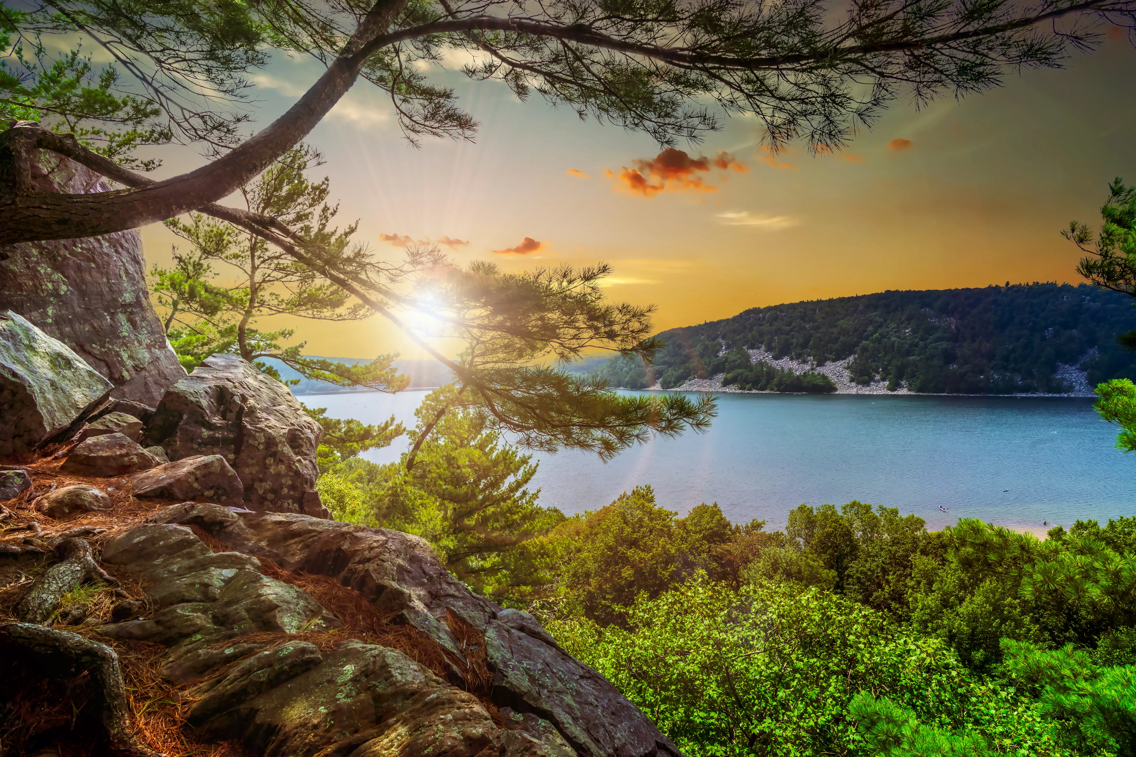 Wisconsin hotels. Best hotels in Wisconsin, United States