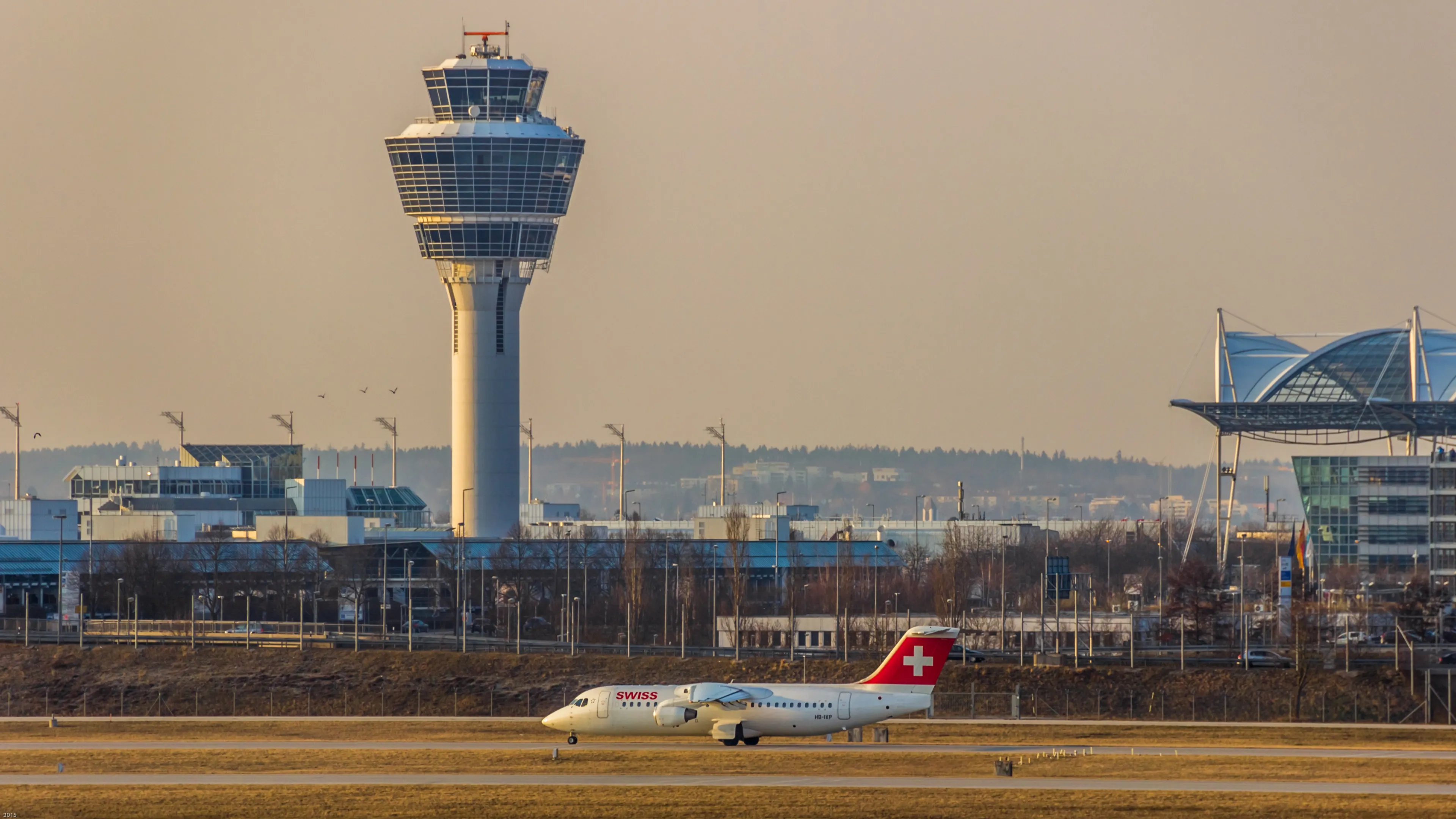  Best Hallbergmoos hotels. Cheap hotels in Hallbergmoos, Germany