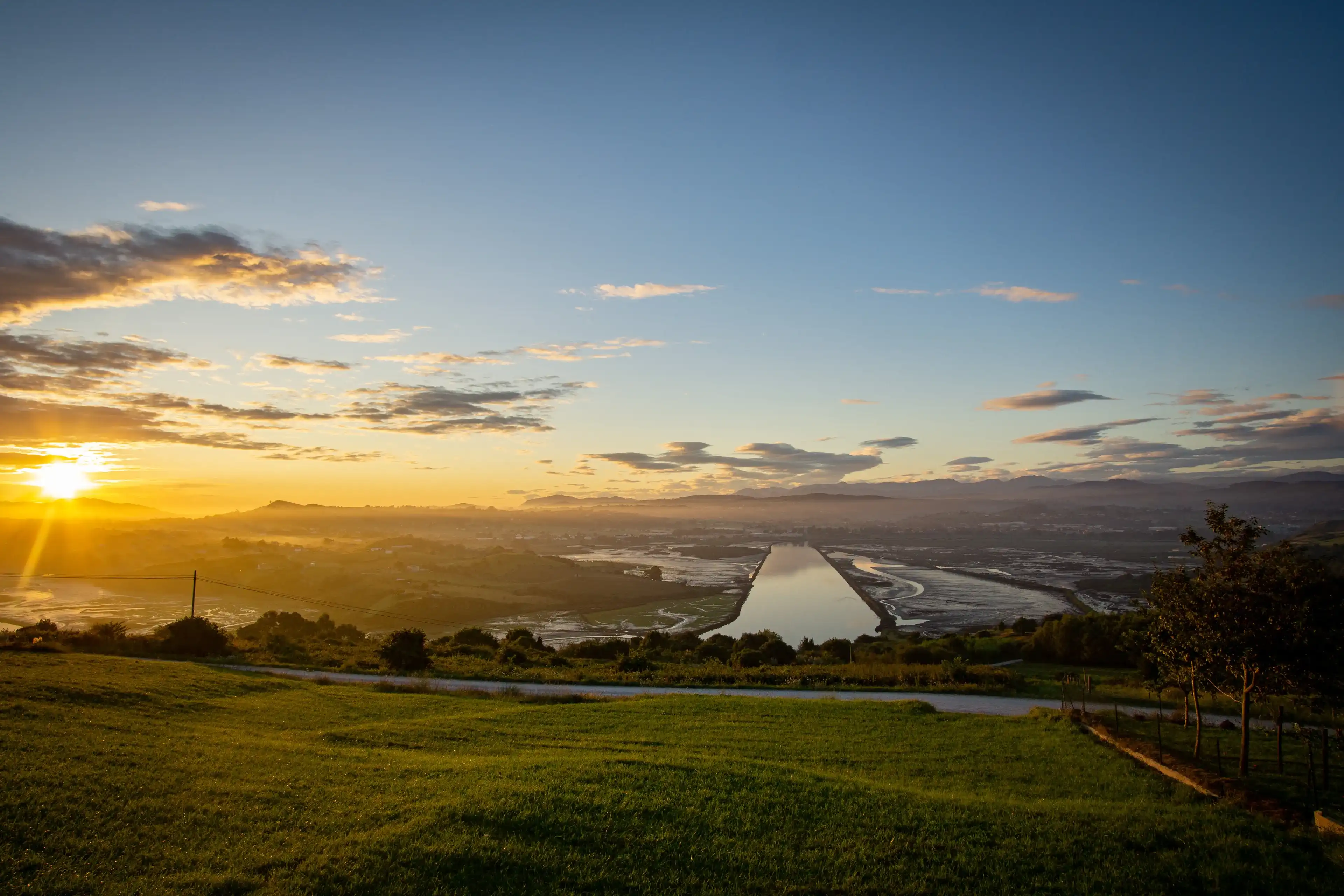 Best Suances hotels. Cheap hotels in Suances, Spain Best Suances hotels. Cheap hotels in Suances, Spain