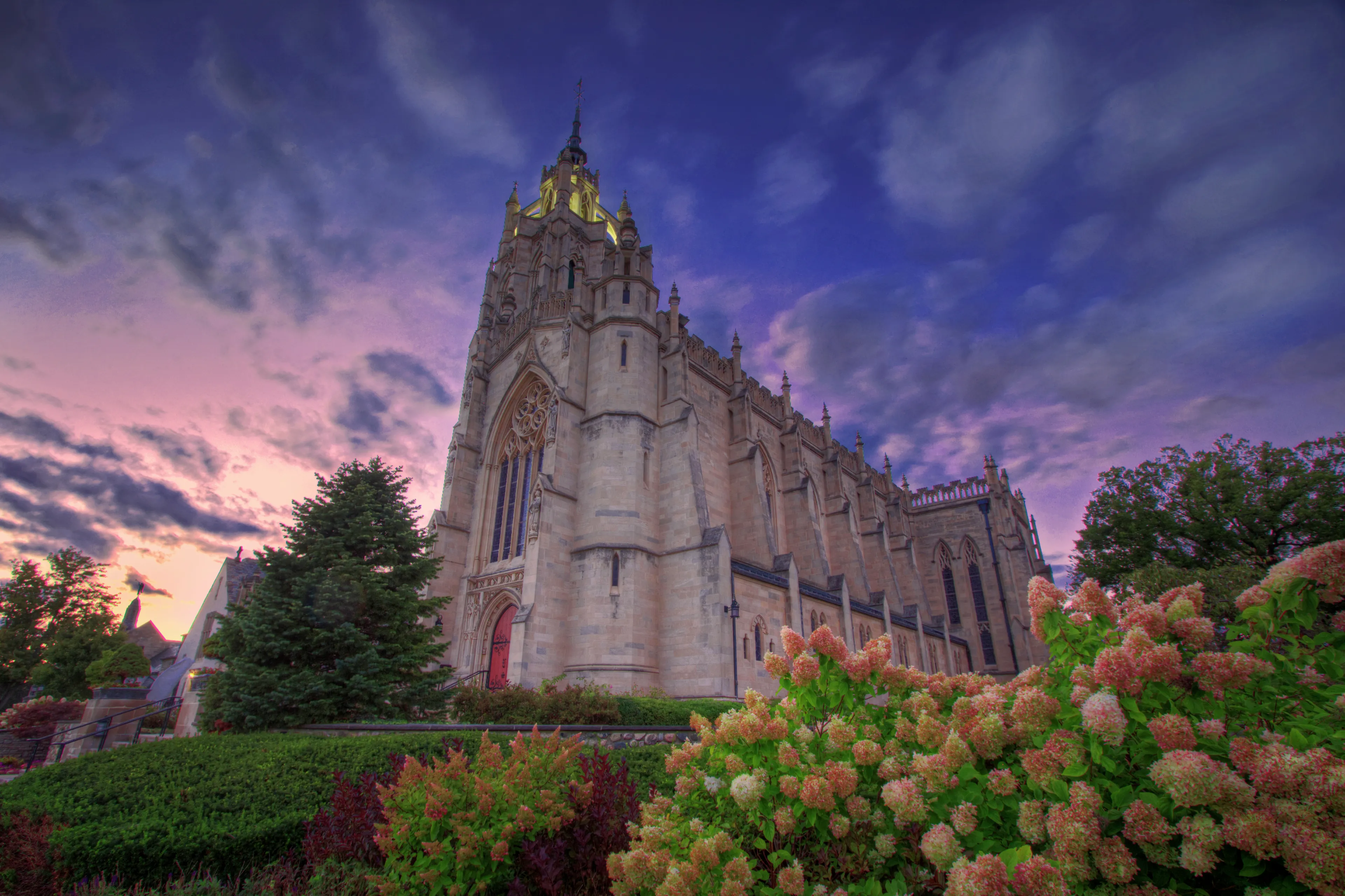 Best Farmington Hills hotels. Cheap hotels in Farmington Hills, Michigan, United States