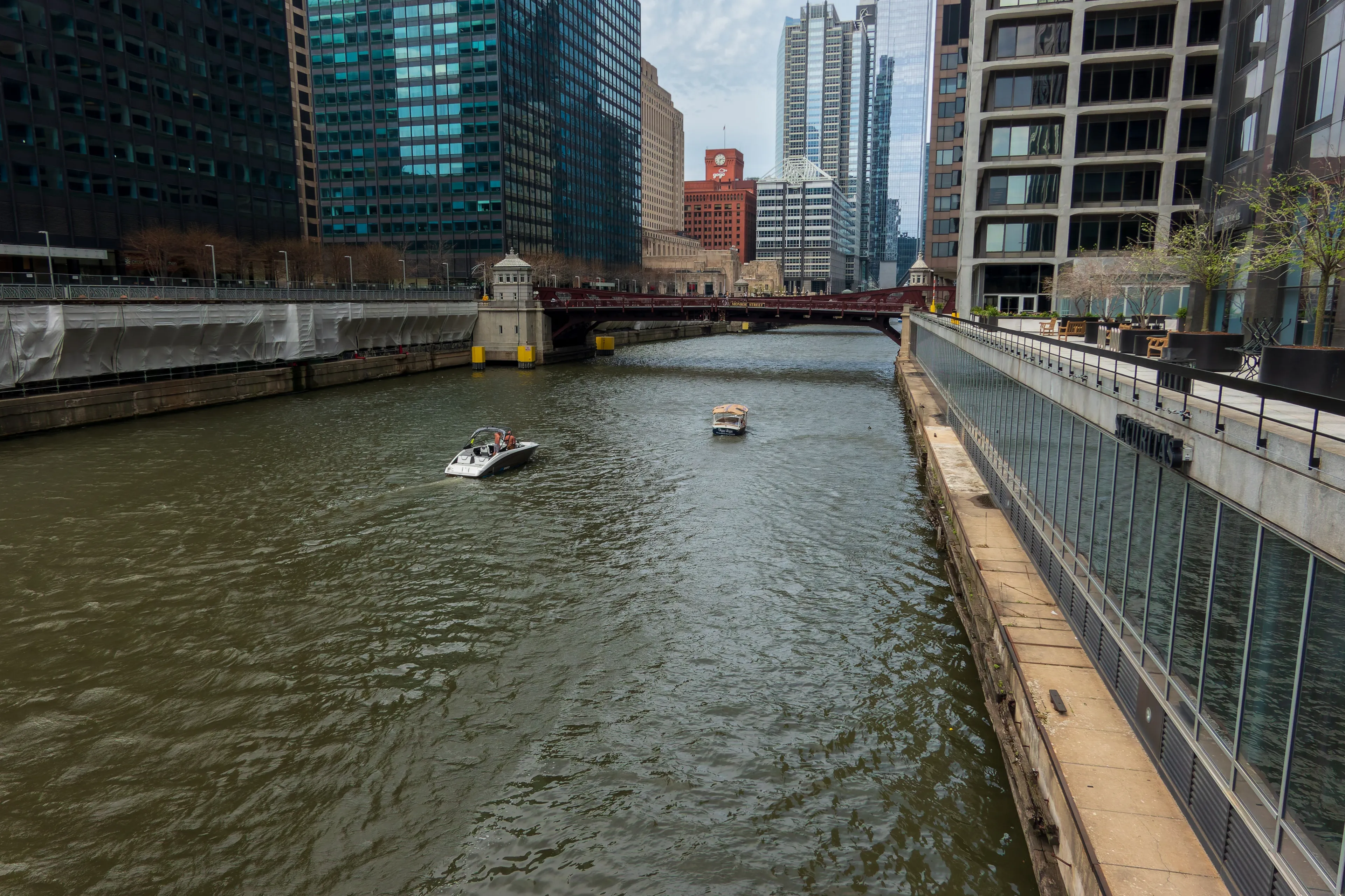 Best Rosemont hotels. Cheap hotels in Rosemont, Illinois, United States