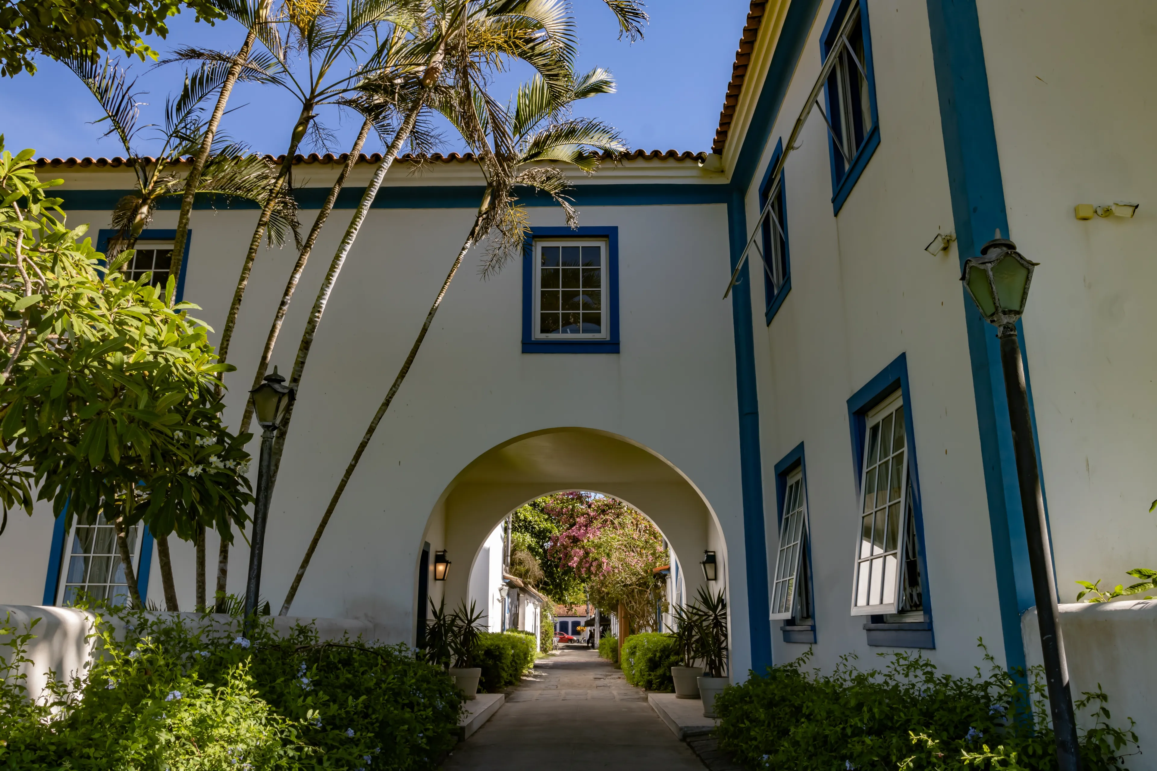 Best Cabo Frio hotels. Cheap hotels in Cabo Frio, Brazil