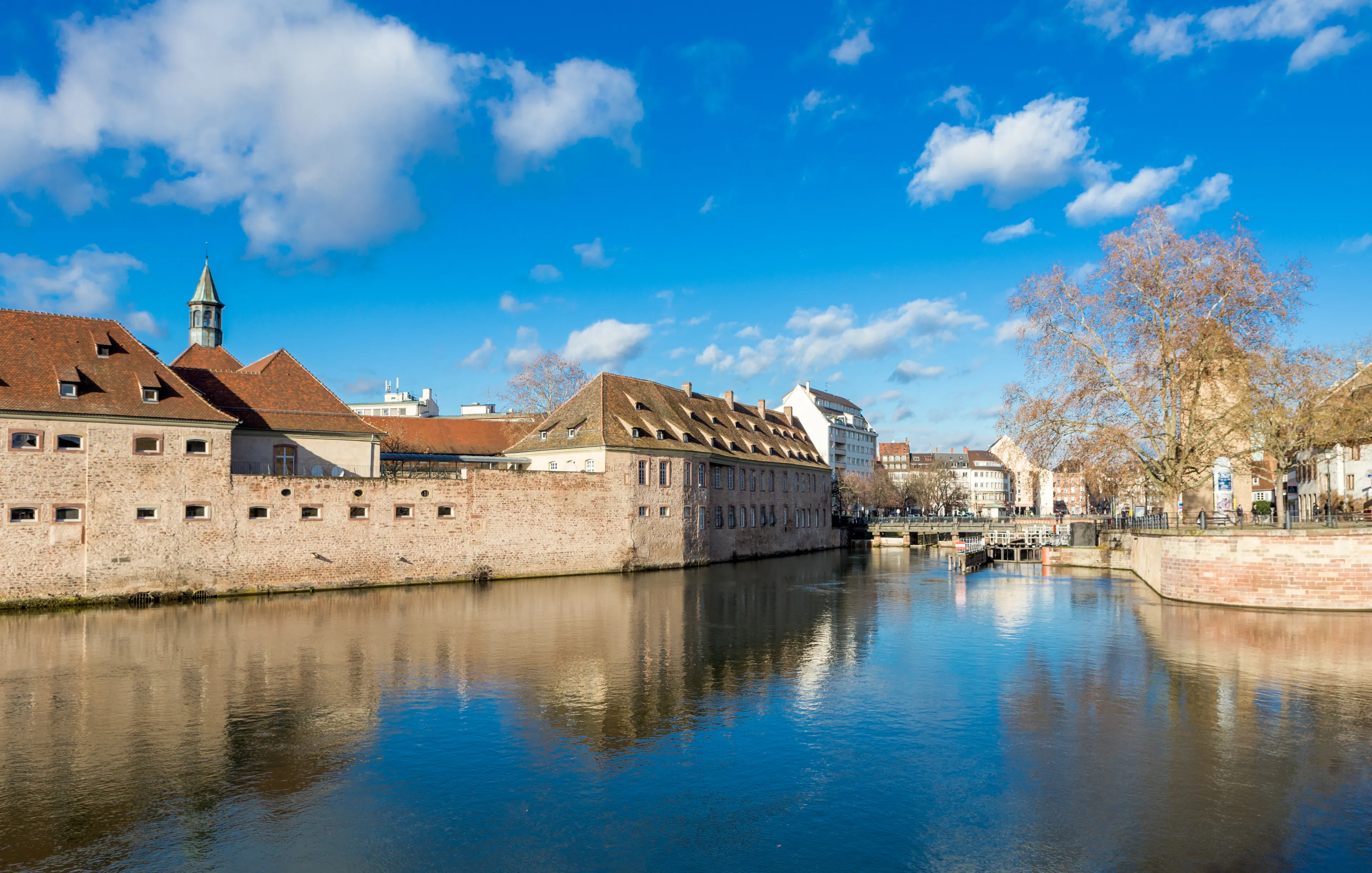 Best Celle hotels. Cheap hotels in Celle, Germany