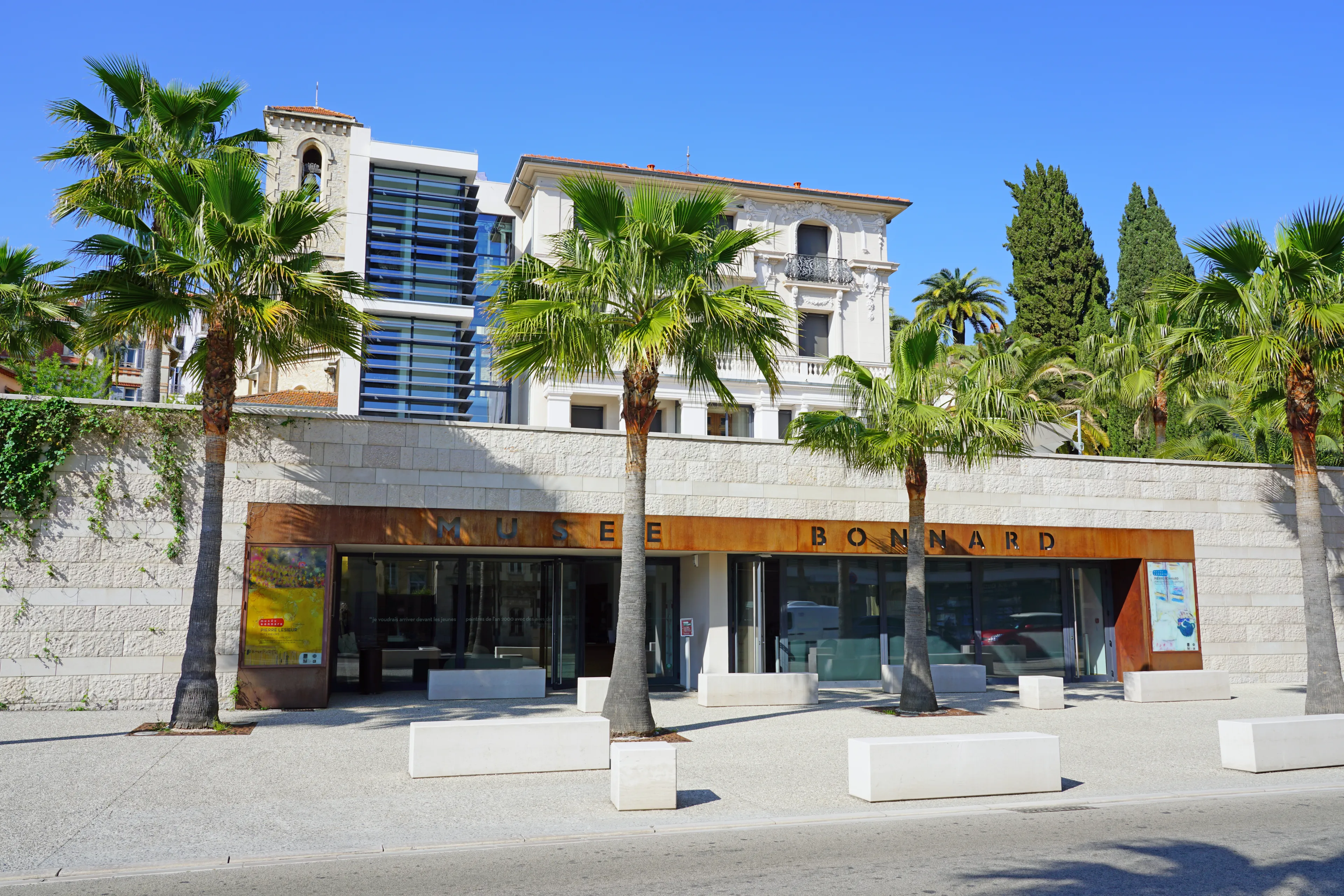 Best Le Cannet hotels. Cheap hotels in Le Cannet, France