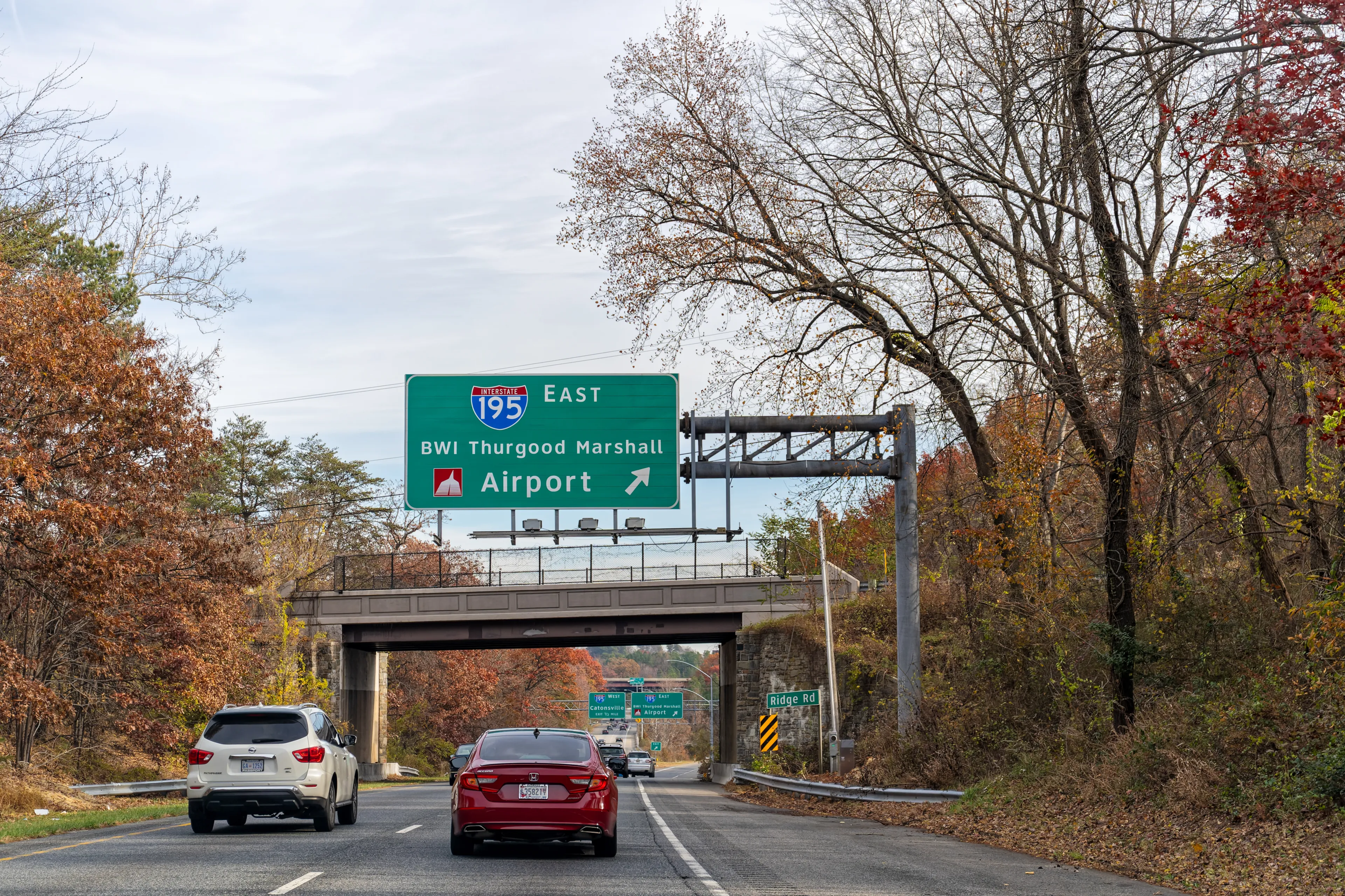 Best Hanover hotels. Cheap hotels in Hanover, Maryland, United States