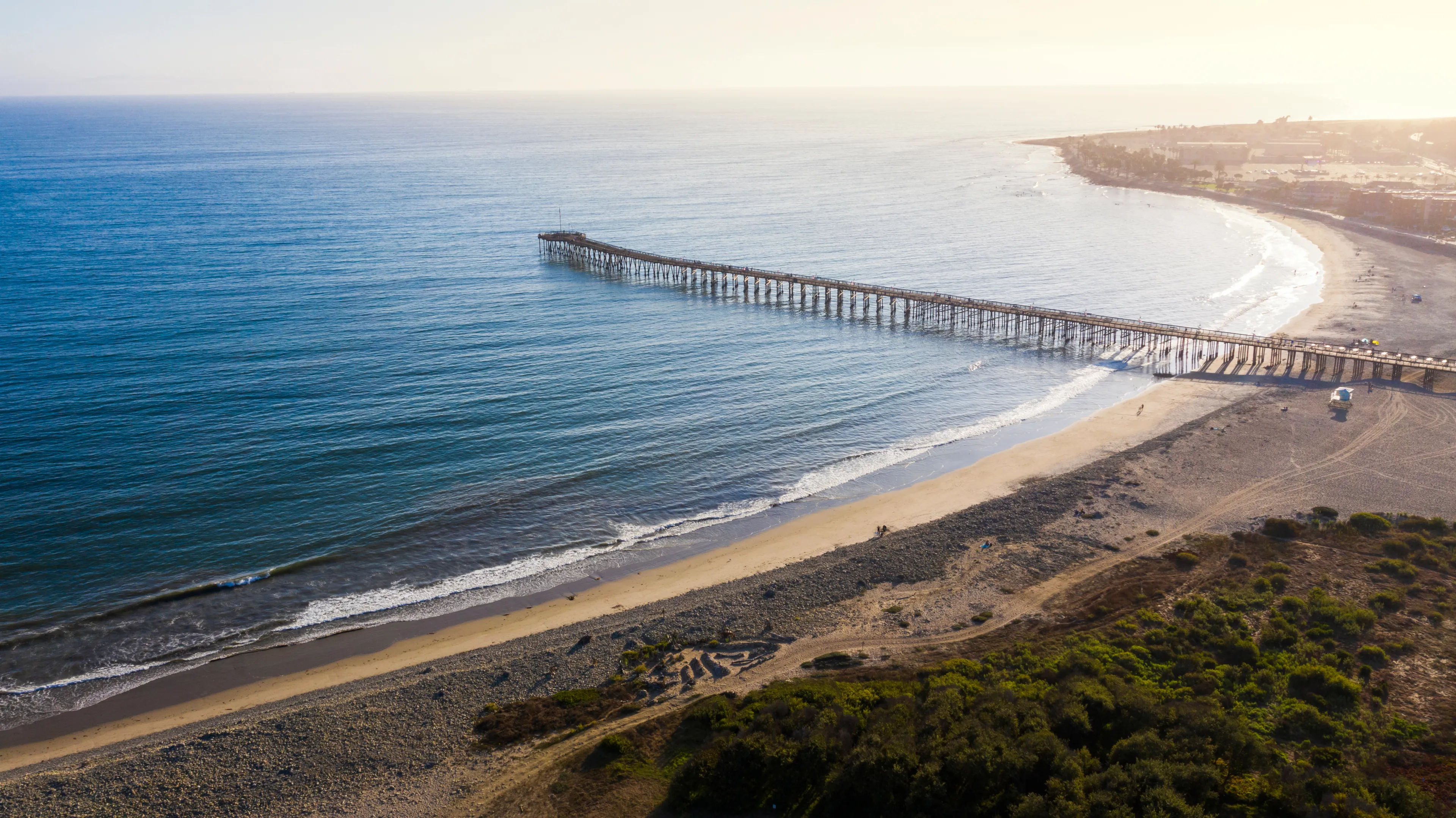 Best Ventura hotels. Cheap hotels in Ventura, California, United States