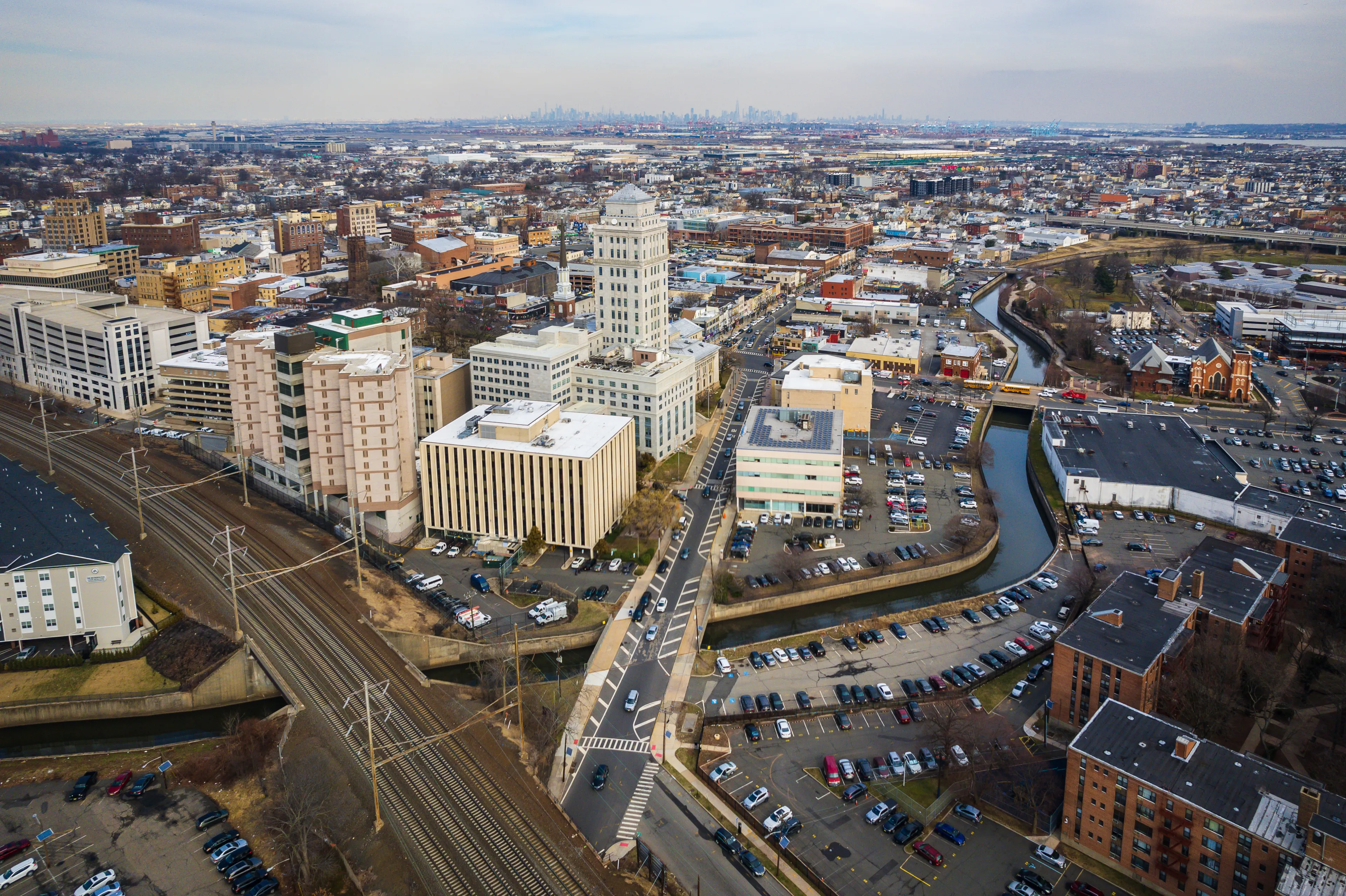  Best Elizabeth hotels. Cheap hotels in Elizabeth, New Jersey, United States