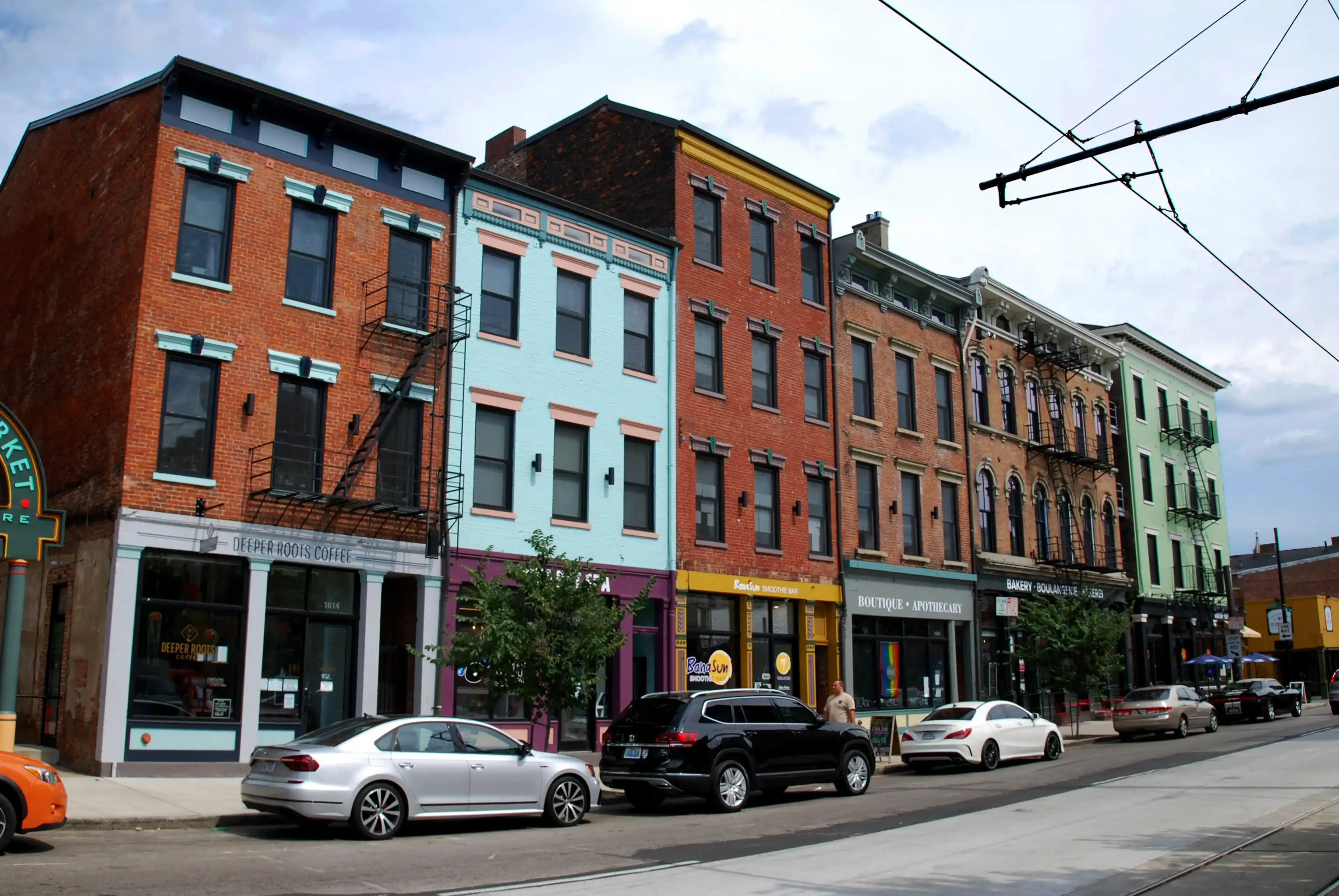 Best Findlay hotels. Cheap hotels in Findlay, Ohio, United States Best Findlay hotels. Cheap hotels in Findlay, Ohio, United States