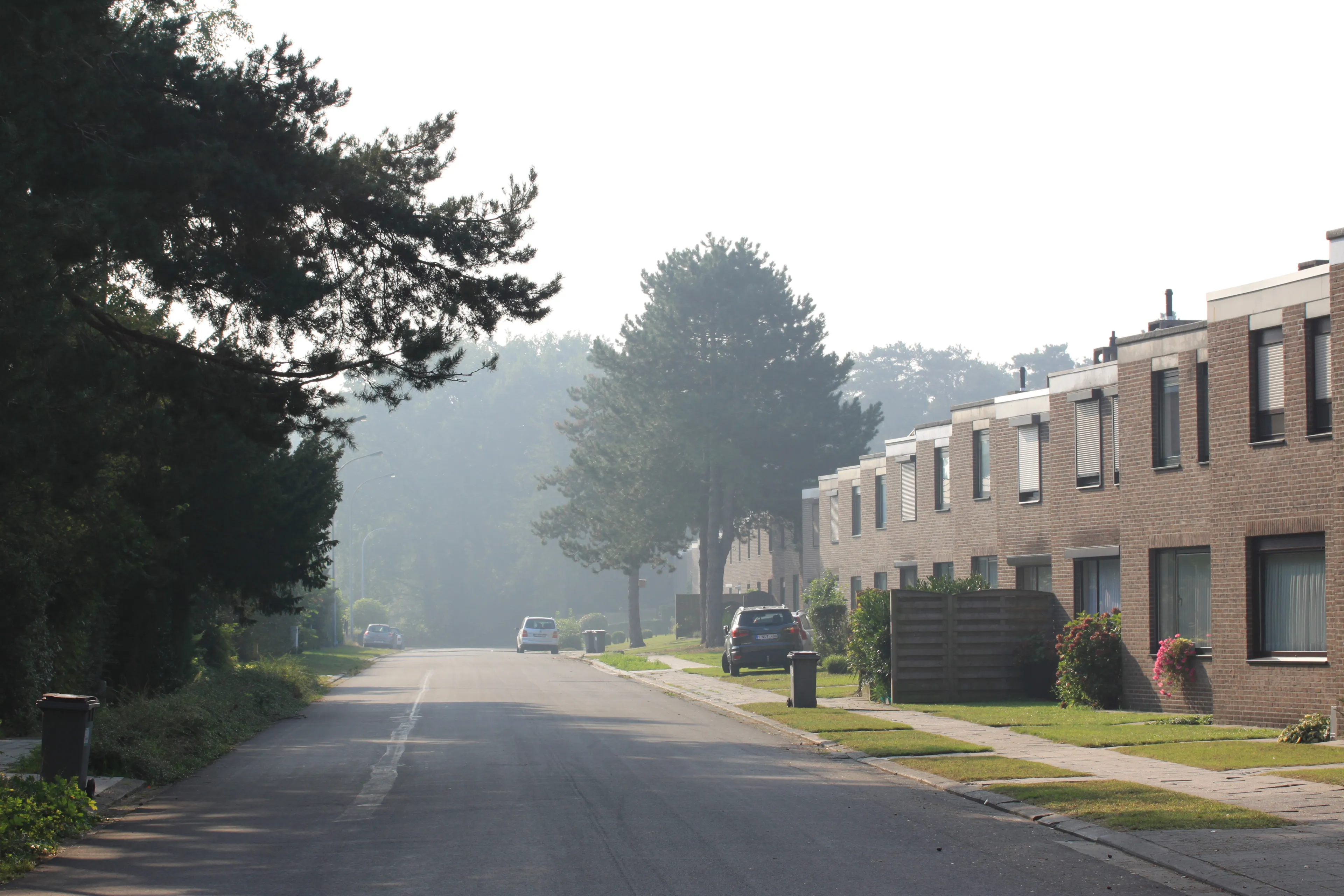 Best Mol hotels. Cheap hotels in Mol, Belgium