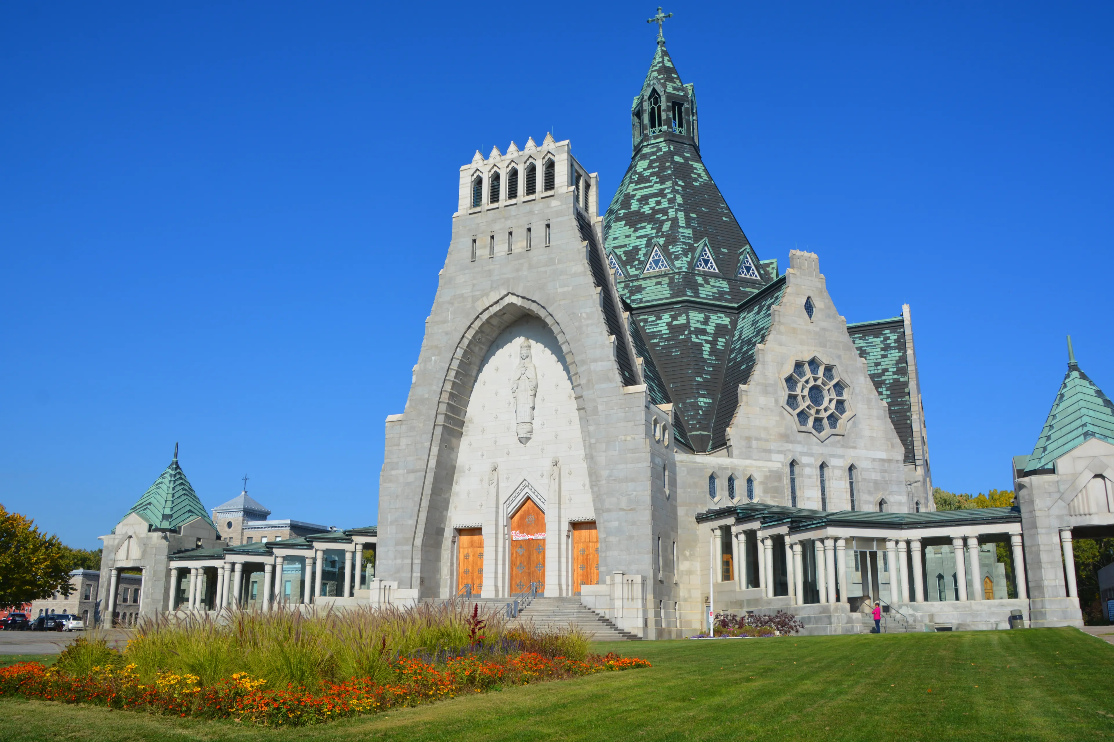 Best Trois-Rivières hotels. Cheap hotels in Trois-Rivières, Québec, Canada