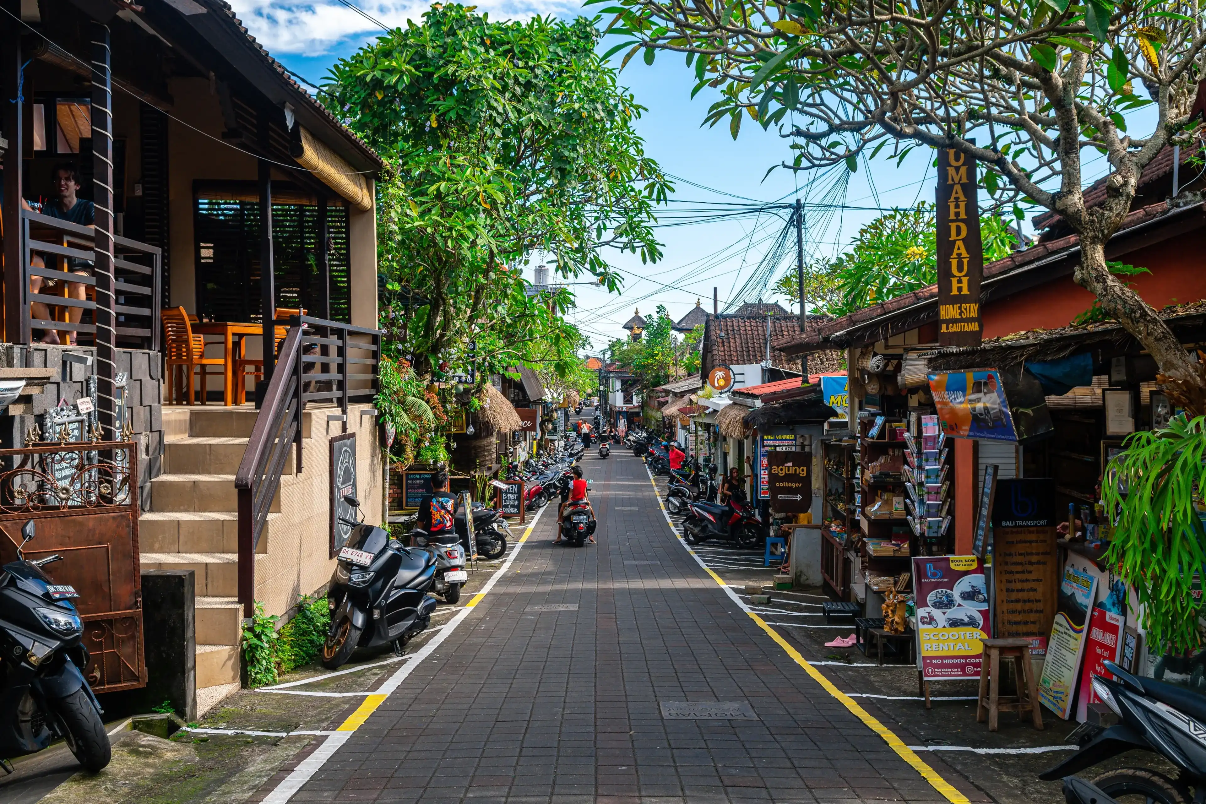 Best Ubud hotels. Cheap hotels in Ubud, Indonesia Best Ubud hotels. Cheap hotels in Ubud, Indonesia