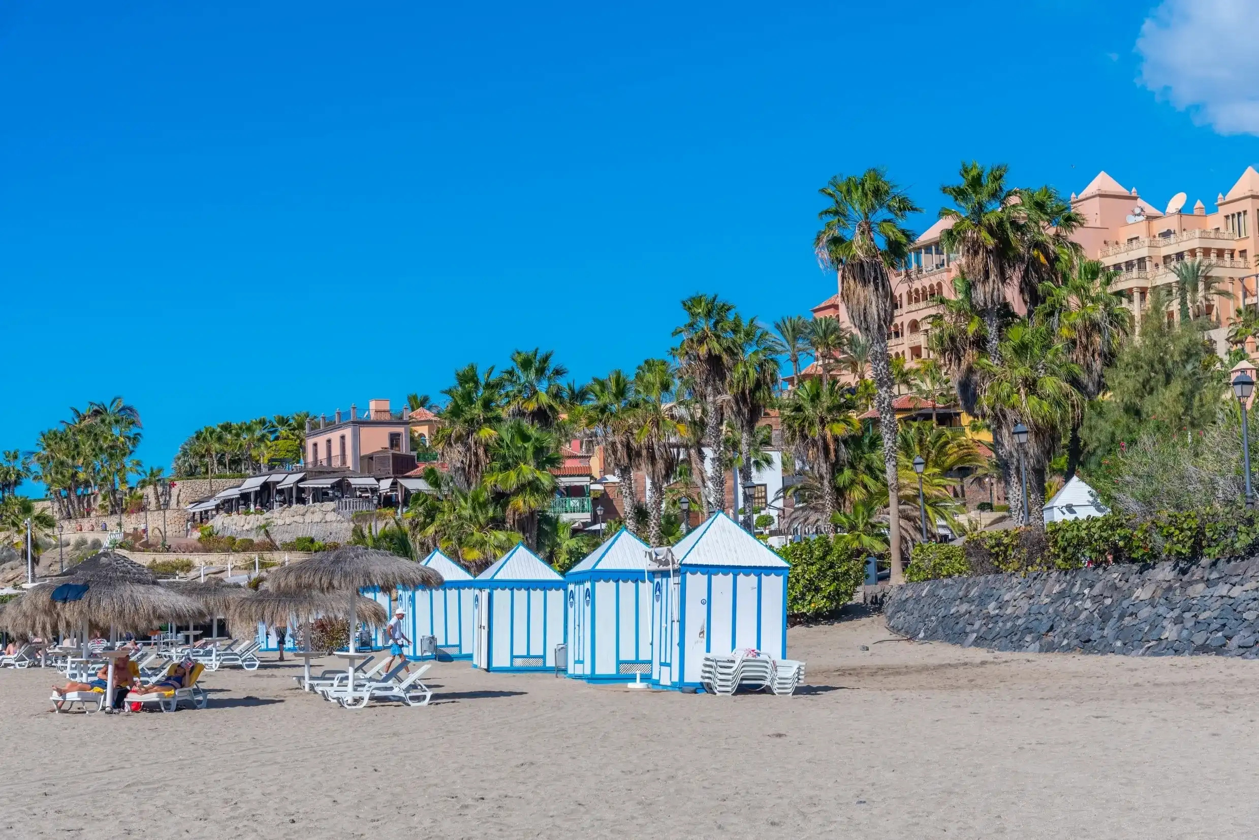 Best Adeje hotels. Cheap hotels in Adeje, Spain Best Adeje hotels. Cheap hotels in Adeje, Spain