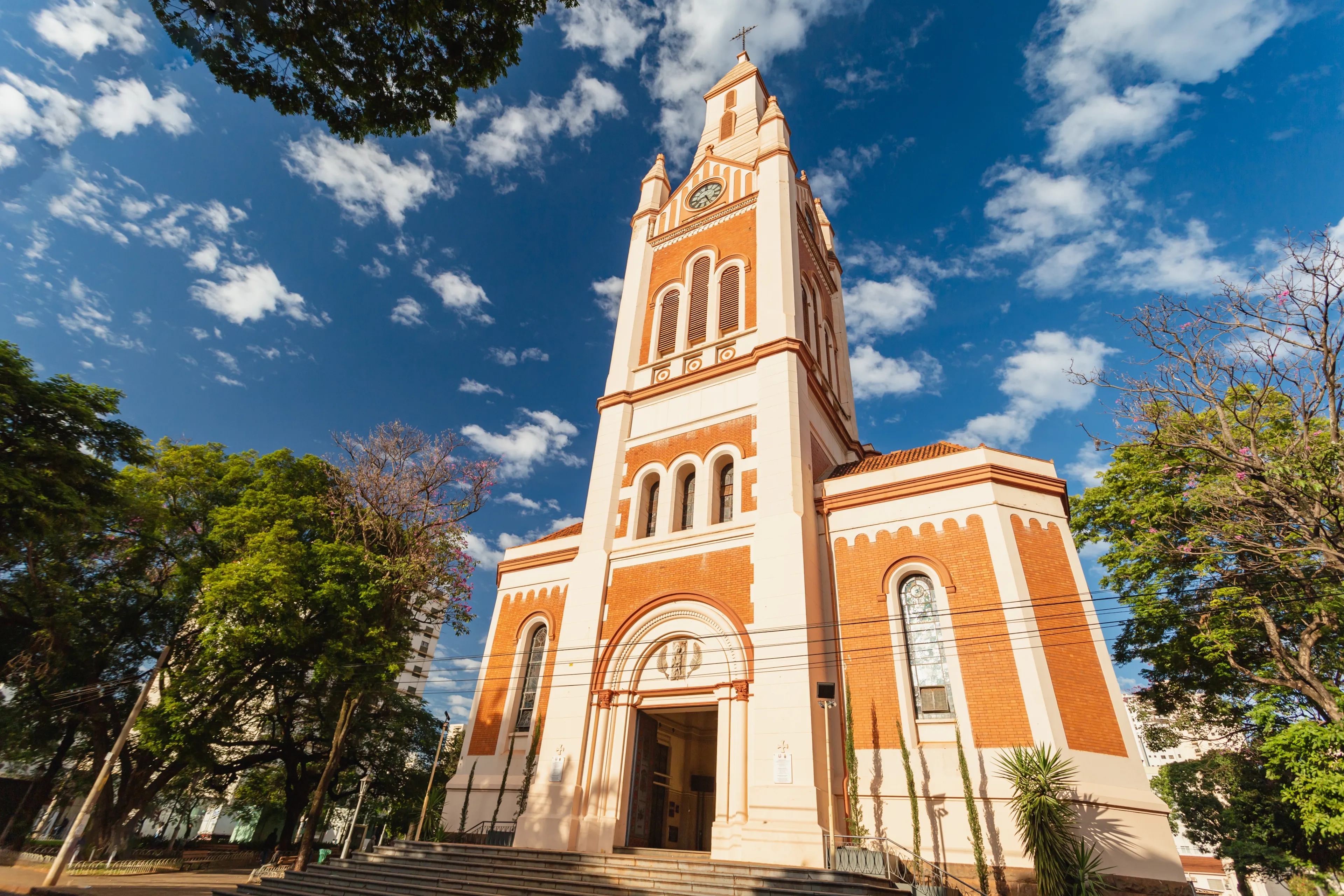 Best São Sebastião hotels. Cheap hotels in São Sebastião, São Paulo, Brazil