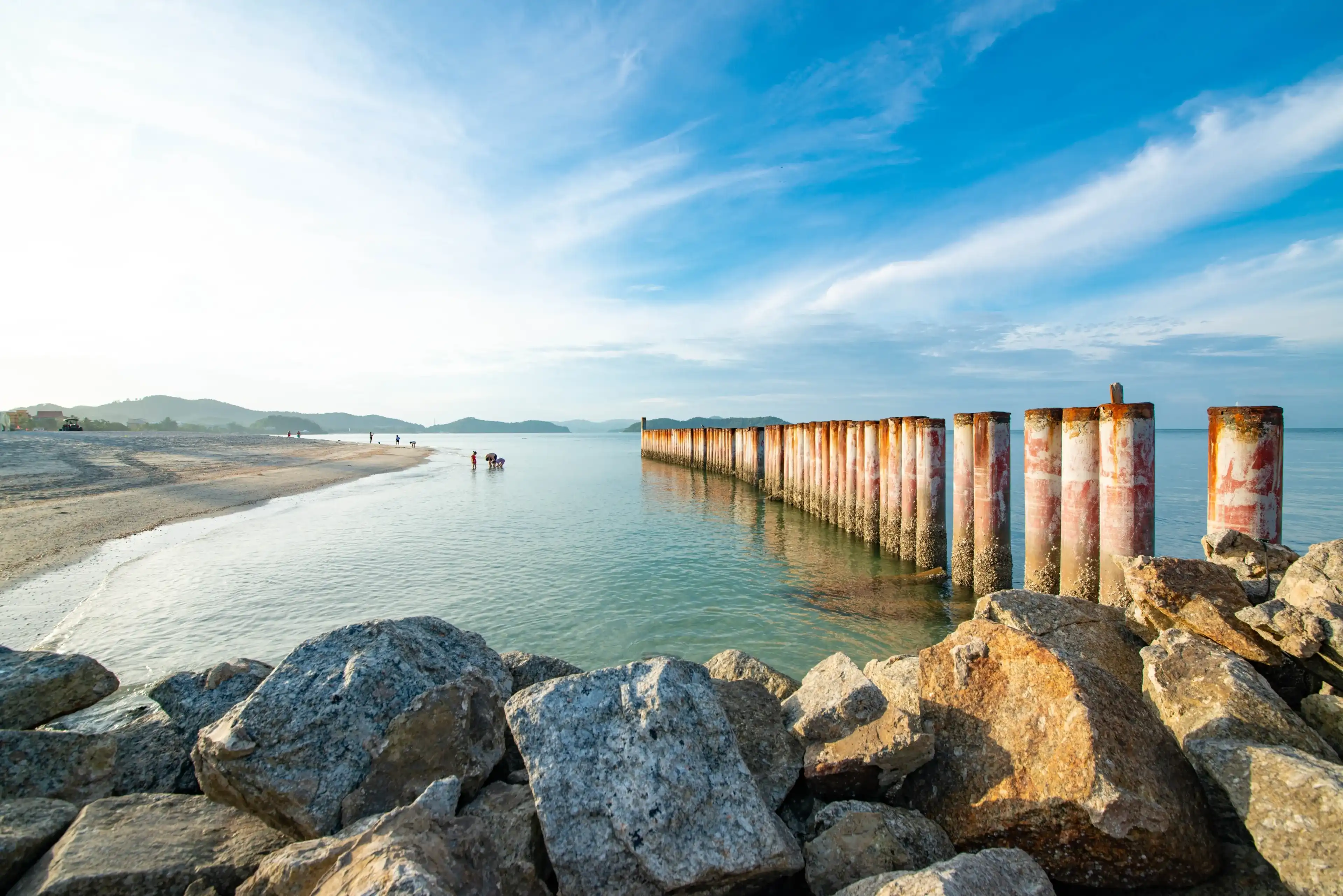 Best Pantai Cenang hotels. Cheap hotels in Pantai Cenang, Malaysia Best Pantai Cenang hotels. Cheap hotels in Pantai Cenang, Malaysia