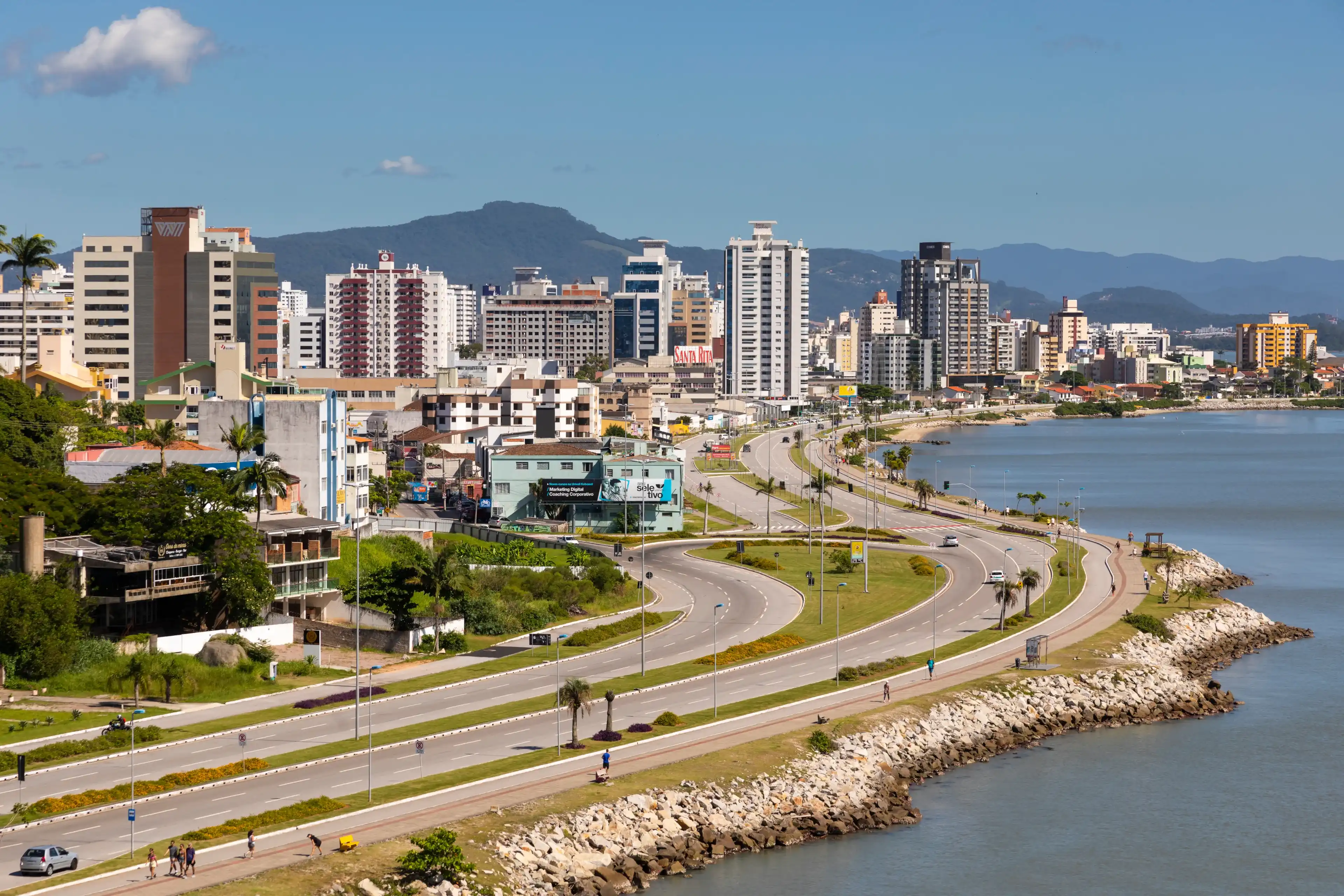 Santa Catarina hotels. Best hotels in Santa Catarina, Brazil Santa Catarina hotels. Best hotels in Santa Catarina, Brazil