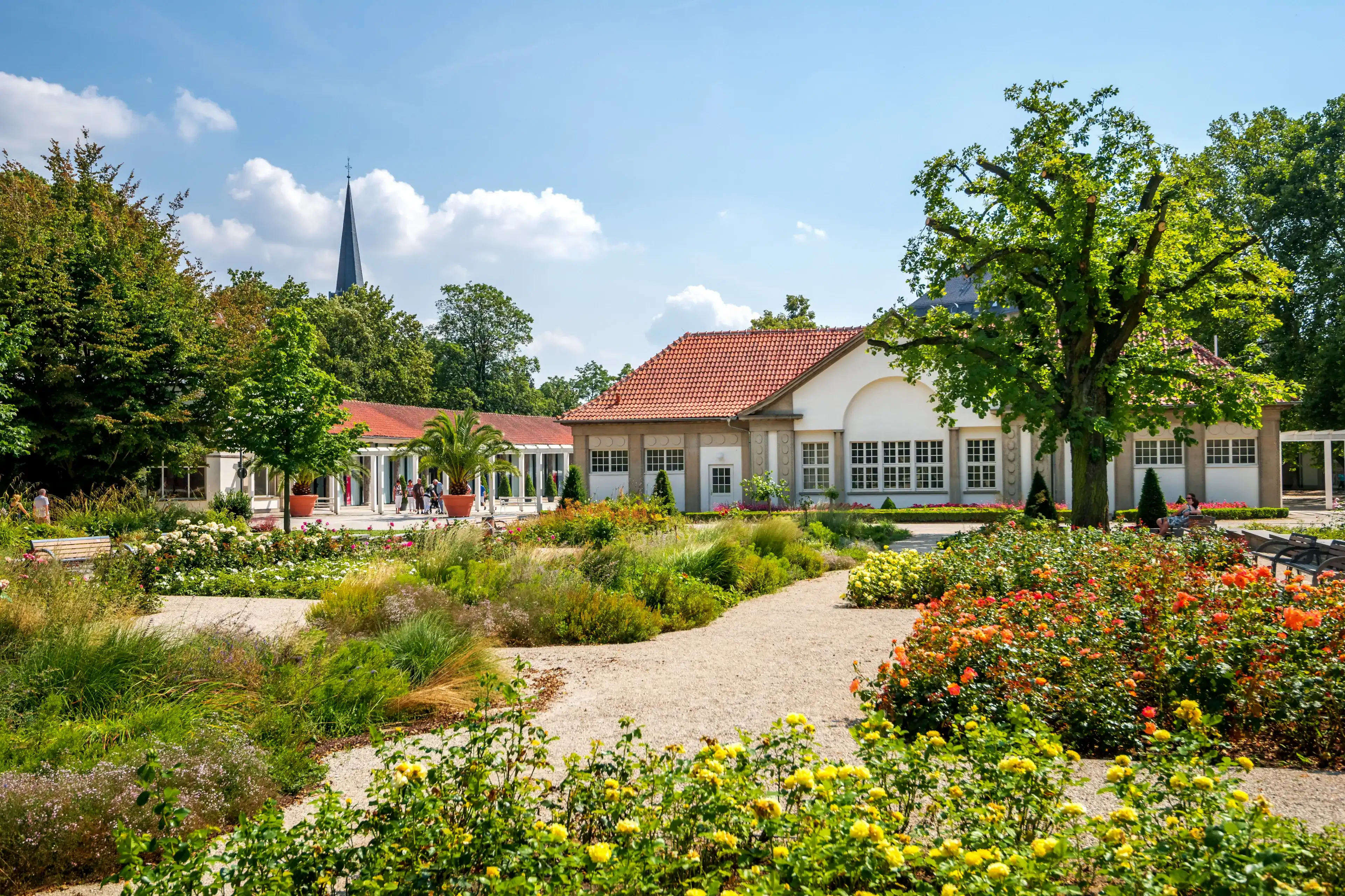 Best Bad Nauheim hotels. Cheap hotels in Bad Nauheim, Germany Best Bad Nauheim hotels. Cheap hotels in Bad Nauheim, Germany