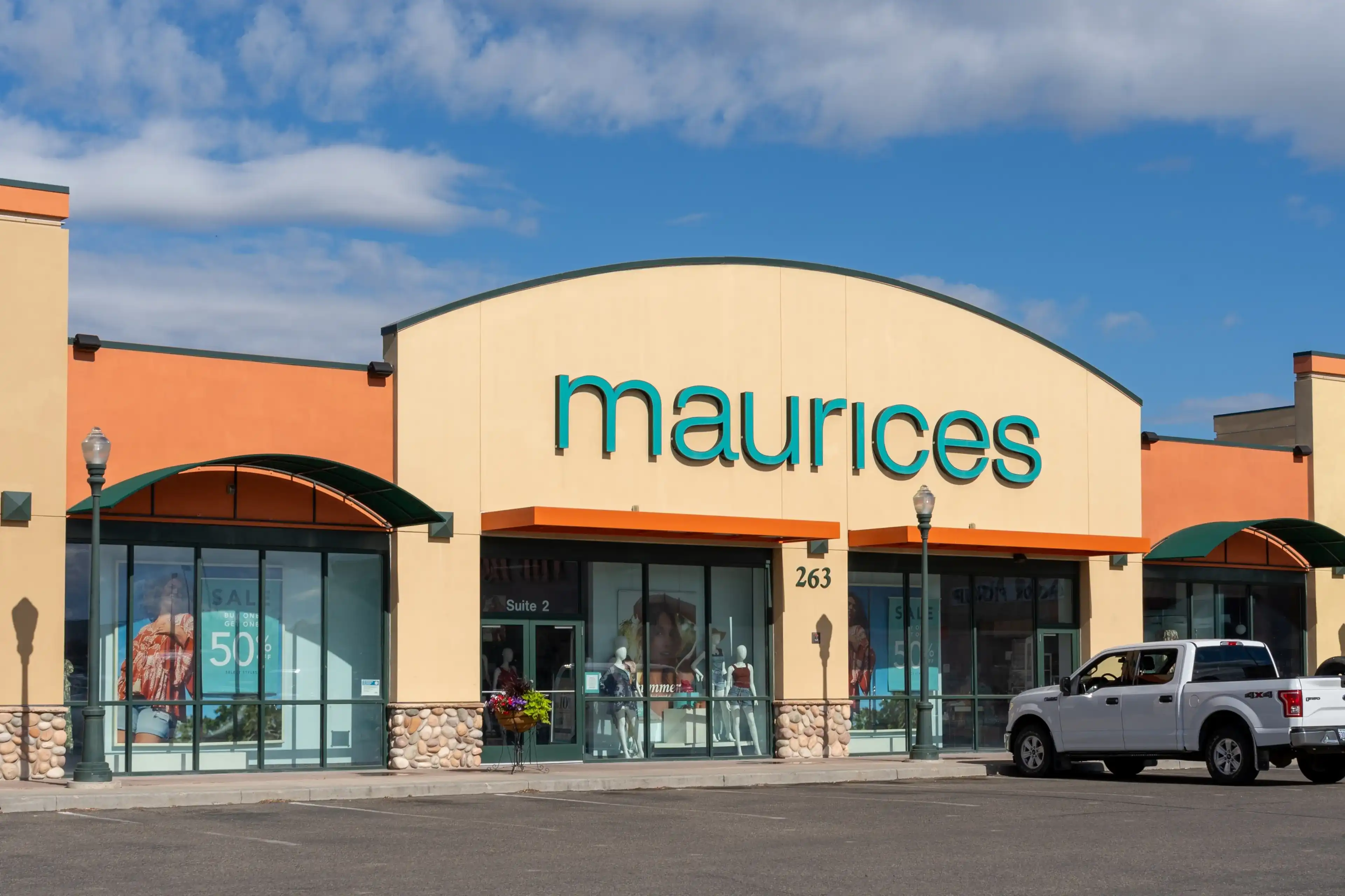 est Ontario hotels. Cheap hotels in Ontario, Oregon, United States est Ontario hotels. Cheap hotels in Ontario, Oregon, United States