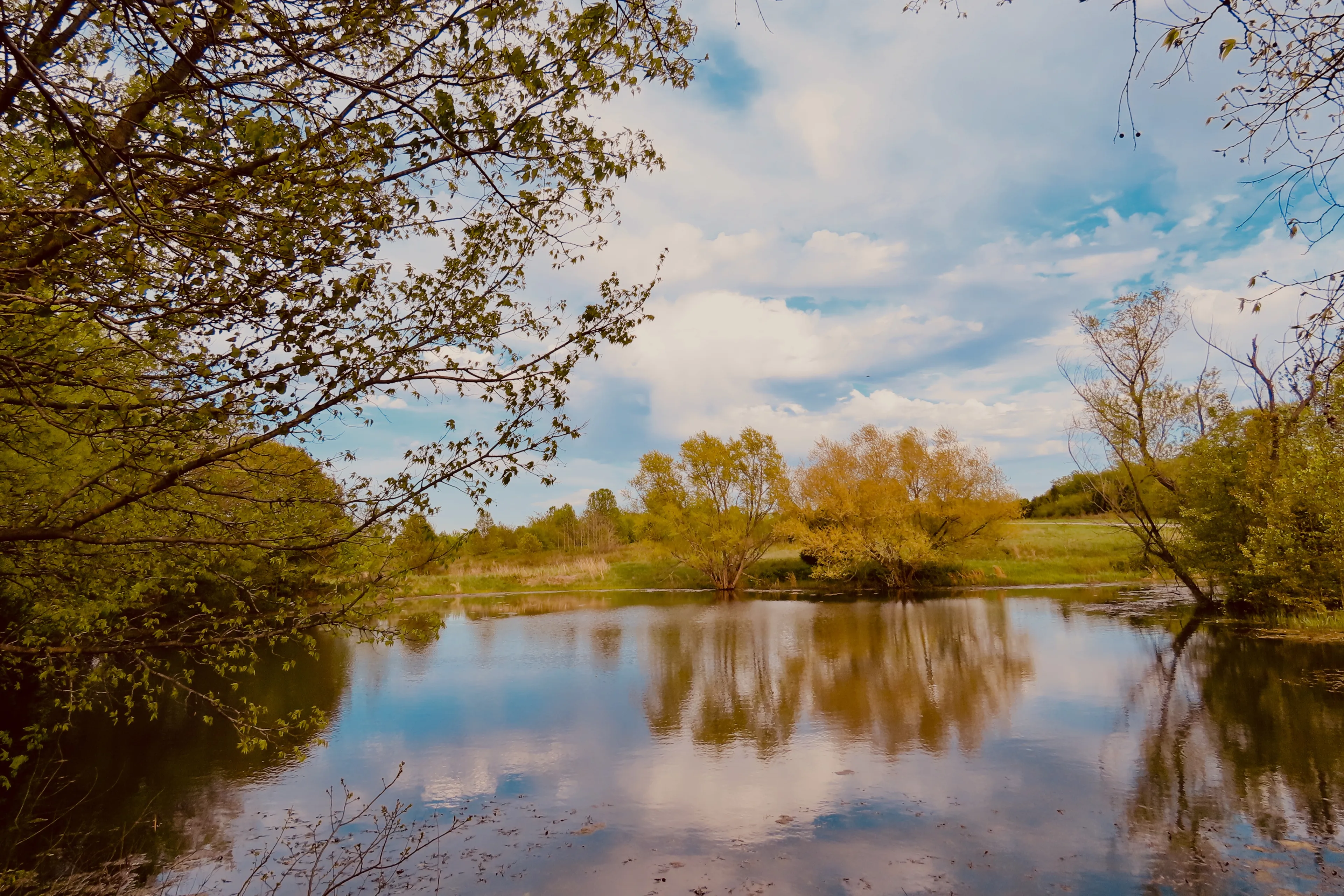  Best Owasso hotels. Cheap hotels in Owasso, Oklahoma, United States