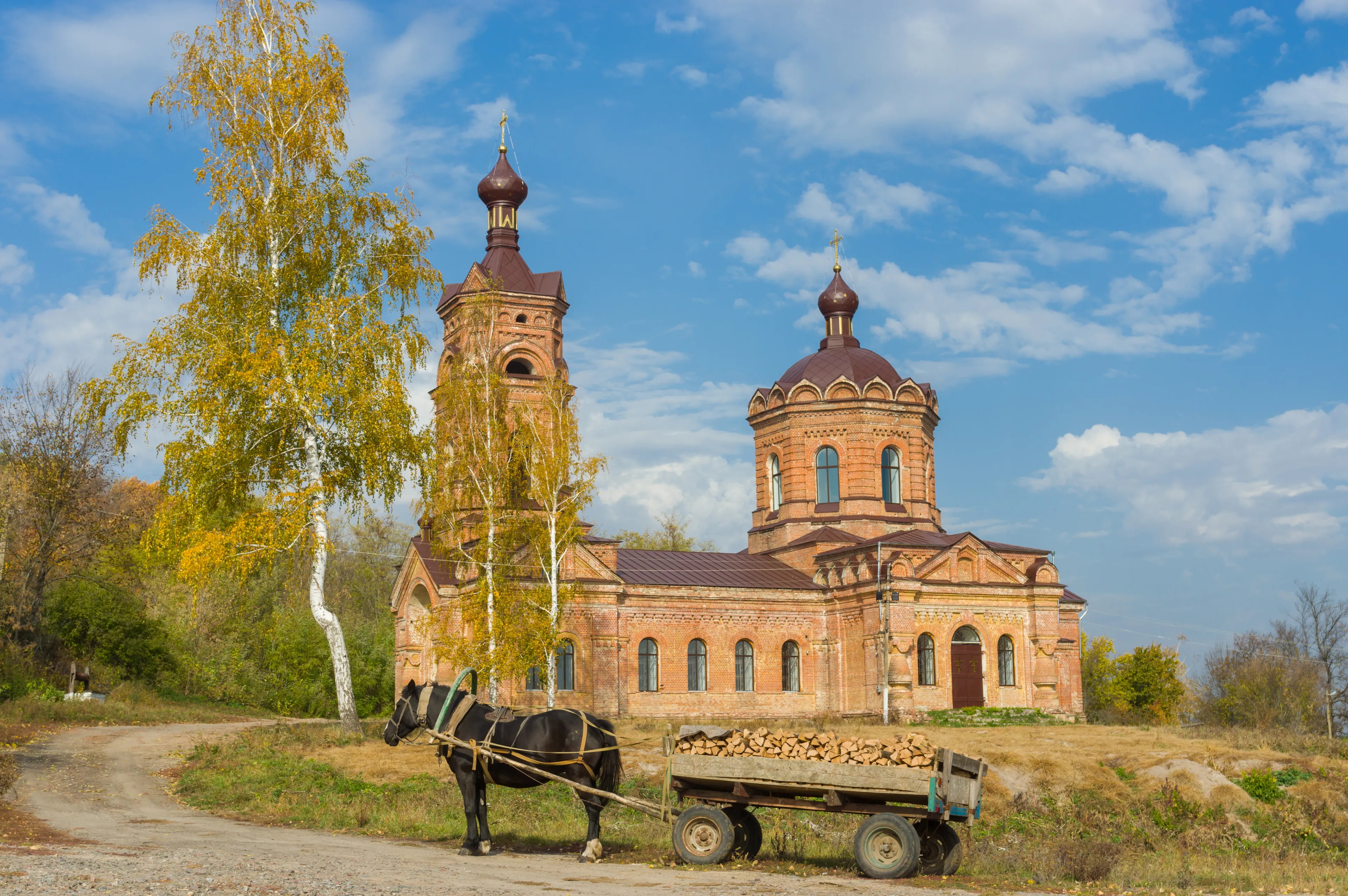 Sumy hotels. Best hotels in Sumy, Ukraine