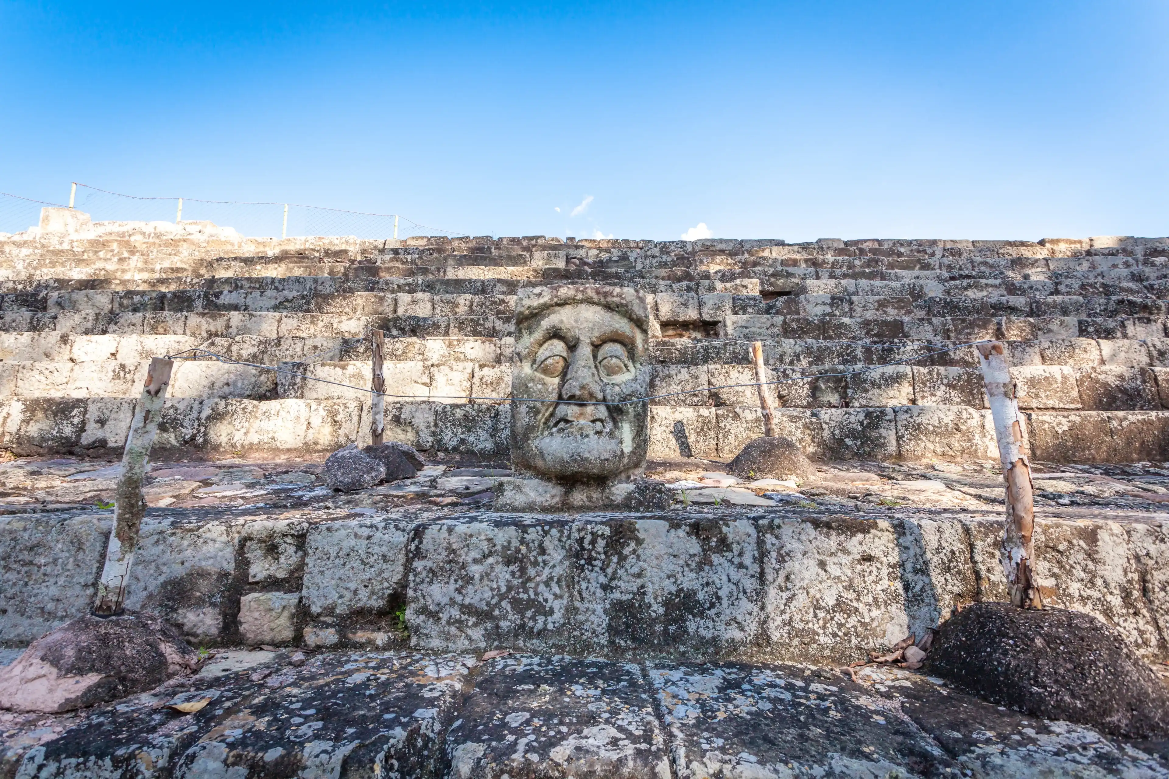 Honduras hotels. Best hotels in the Honduras Honduras hotels. Best hotels in the Honduras