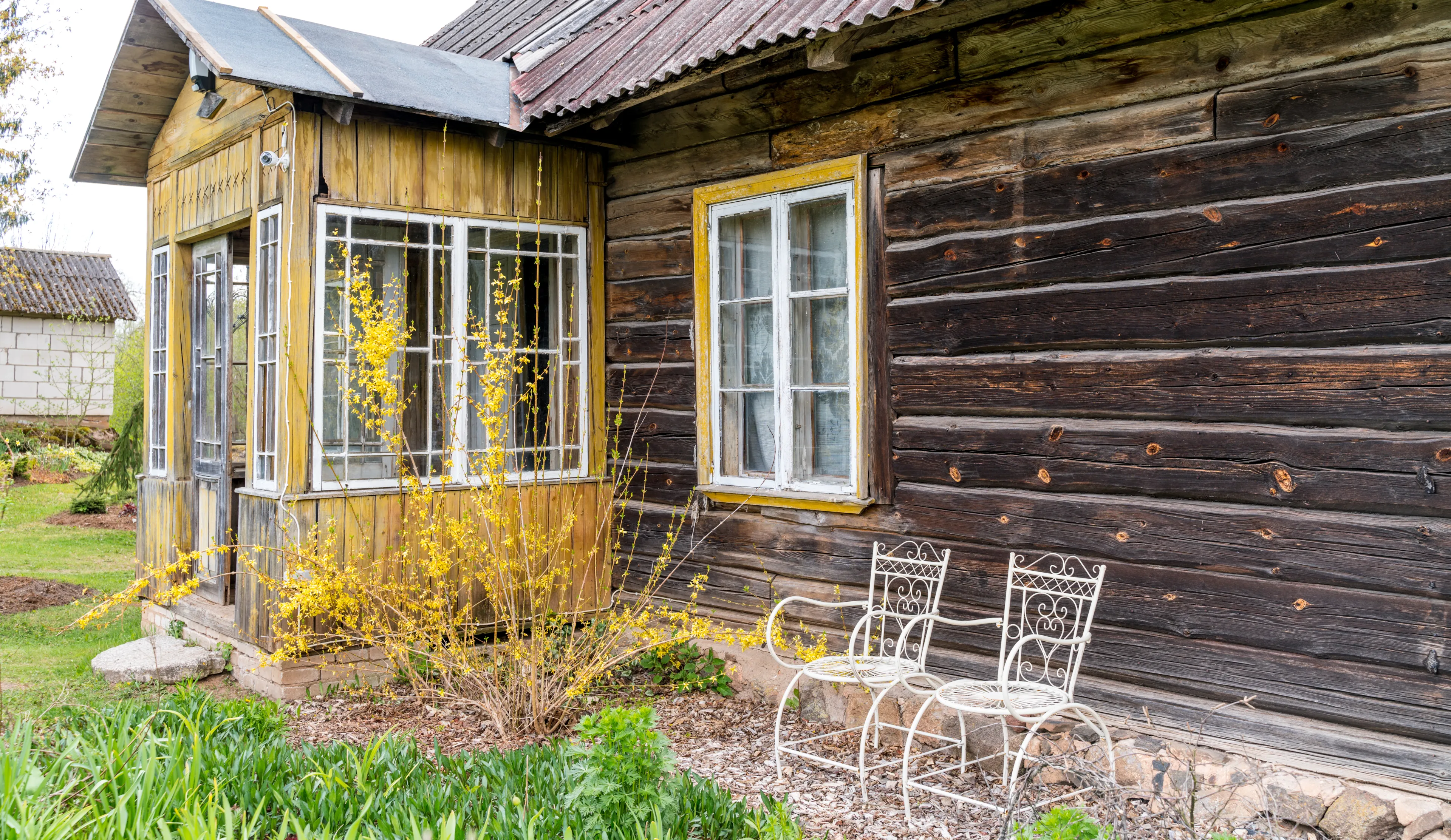 Põlvamaa hotels. Best hotels in Põlvamaa, Estonia