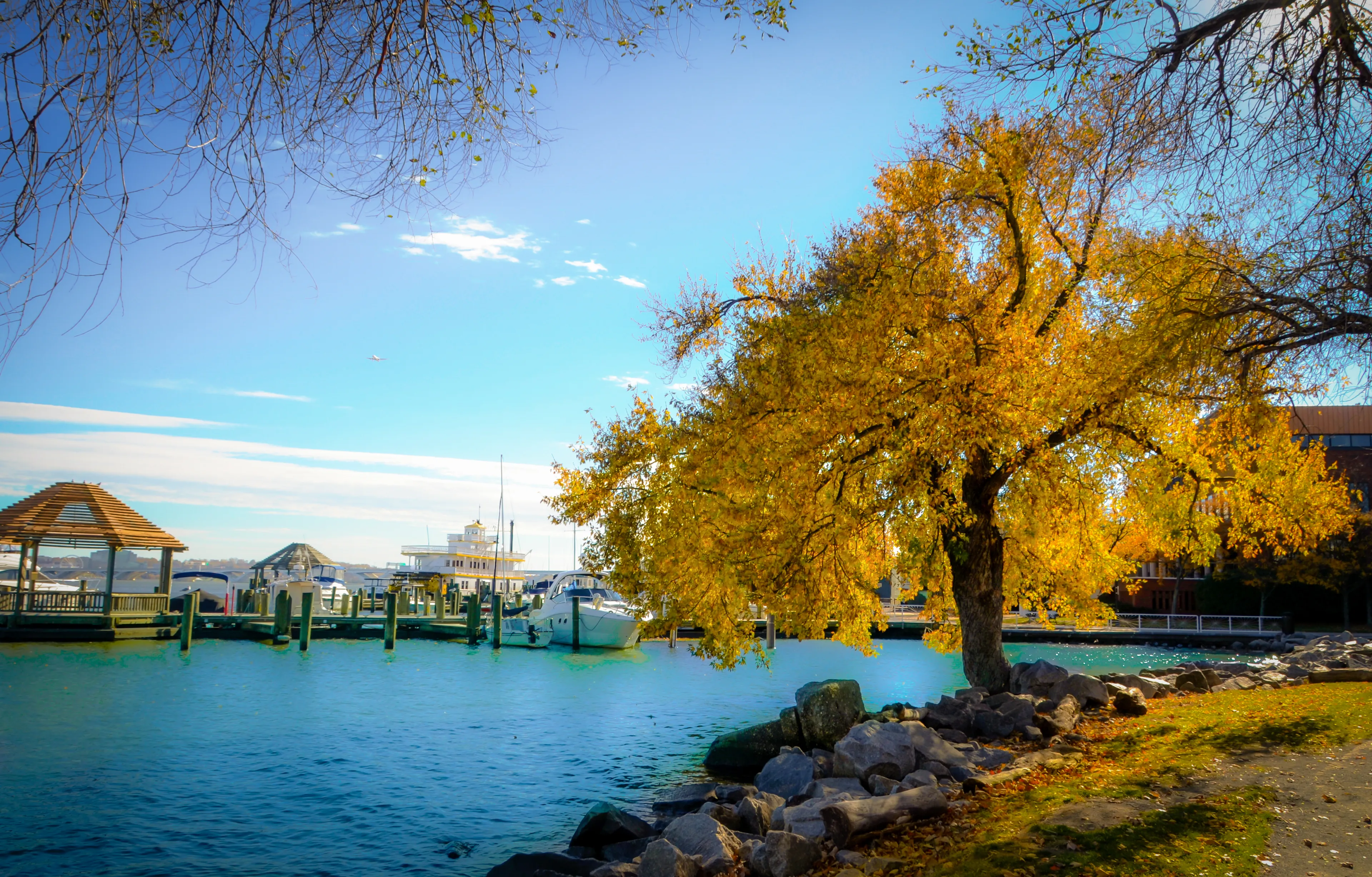 Best Alexandria hotels. Cheap hotels in Alexandria, Virginia, United States