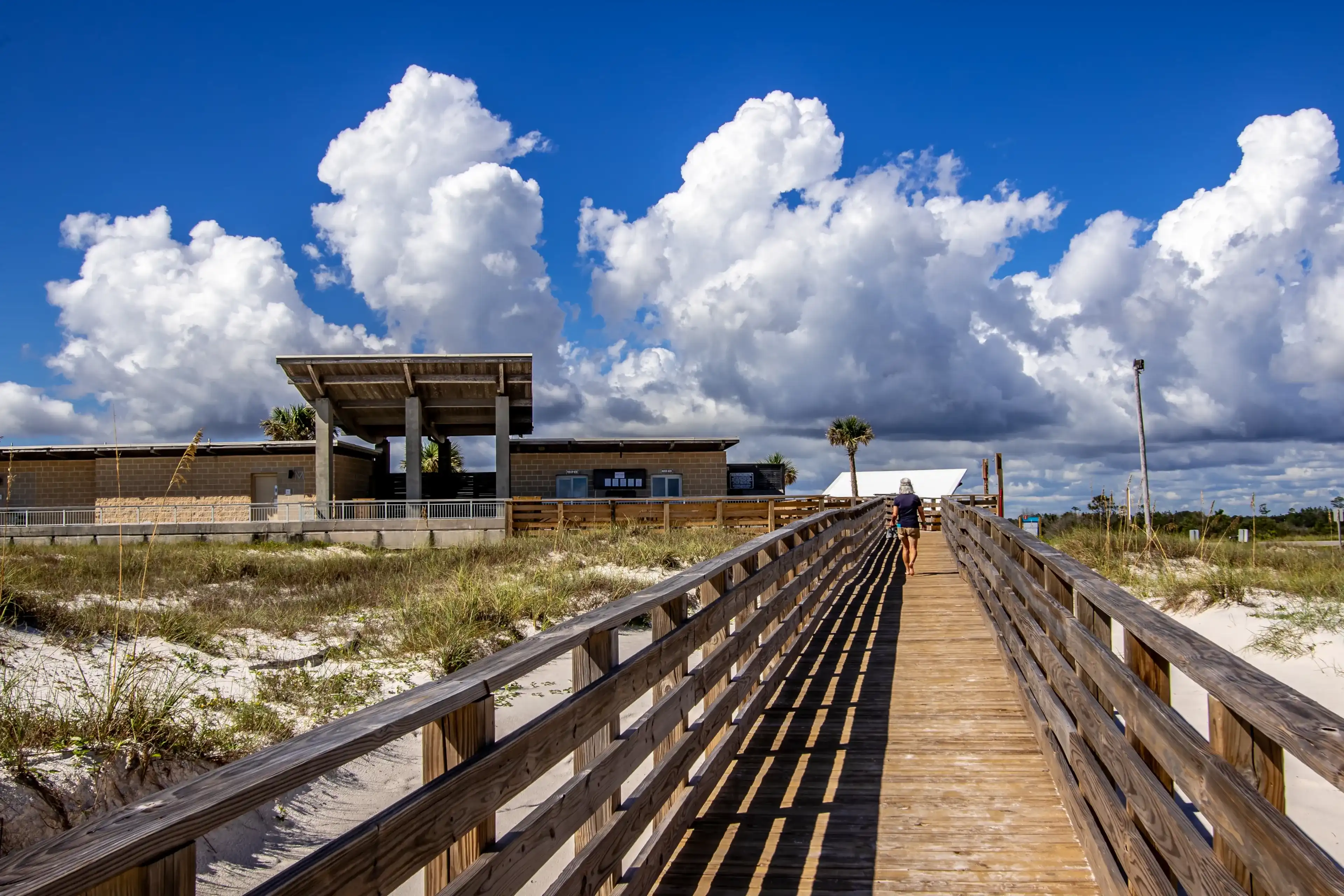Best Gulf Shores hotels. Cheap hotels in Gulf Shores, Alabama, United States Best Gulf Shores hotels. Cheap hotels in Gulf Shores, Alabama, United States
