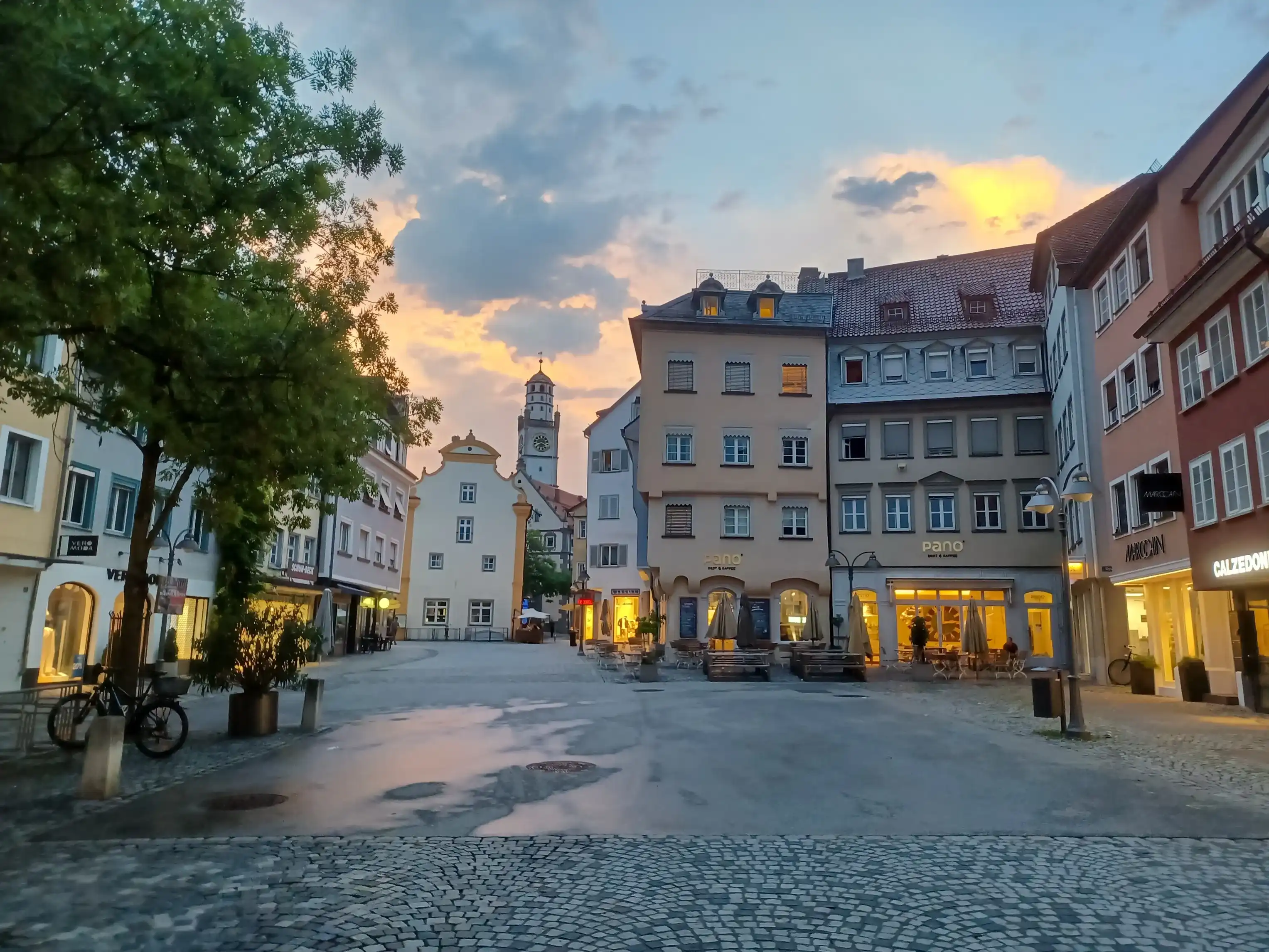Best Ravensburg hotels. Cheap hotels in Ravensburg, Germany Best Ravensburg hotels. Cheap hotels in Ravensburg, Germany
