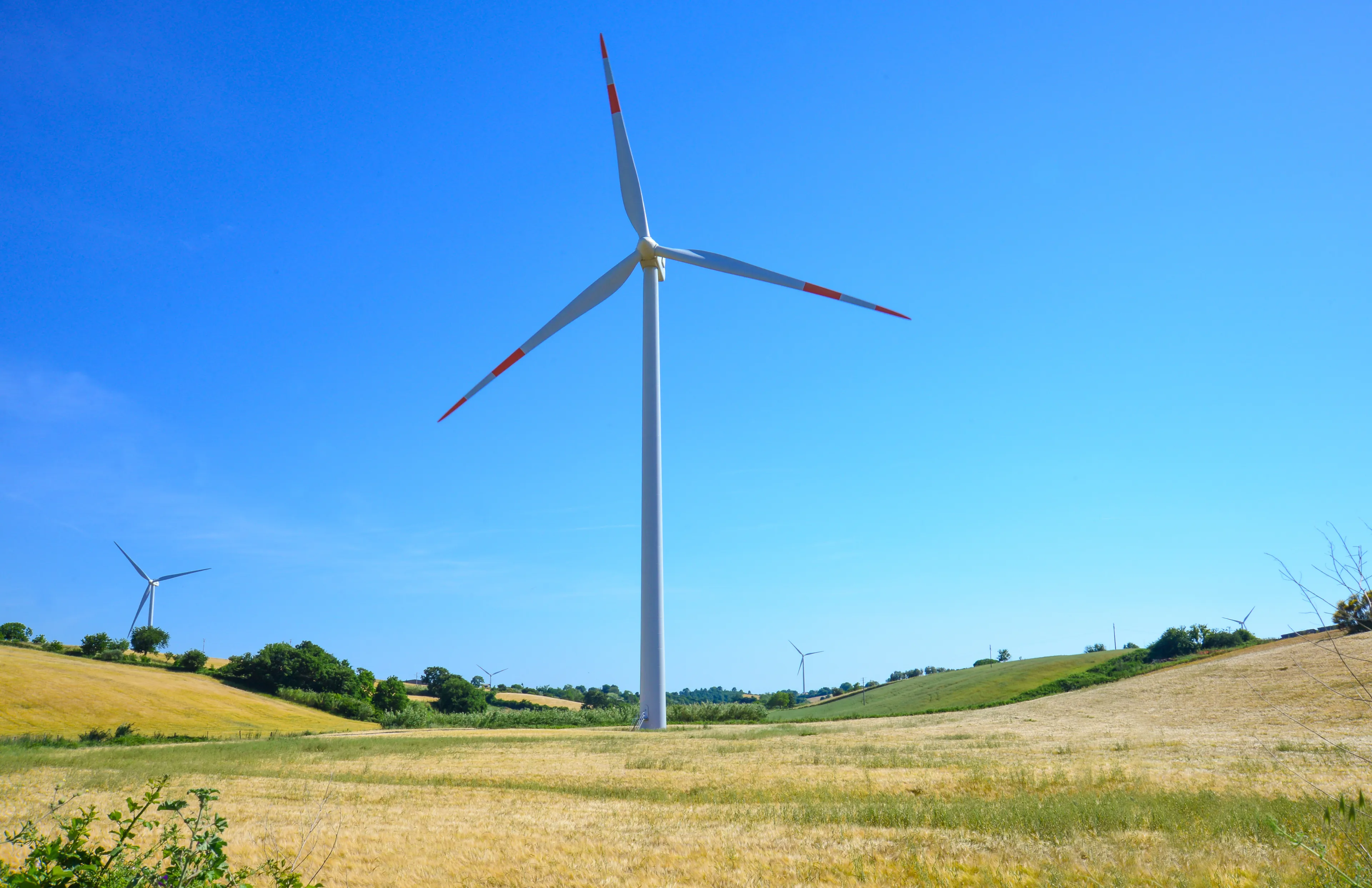 Best Piansano hotels. Cheap hotels in Piansano, Italy