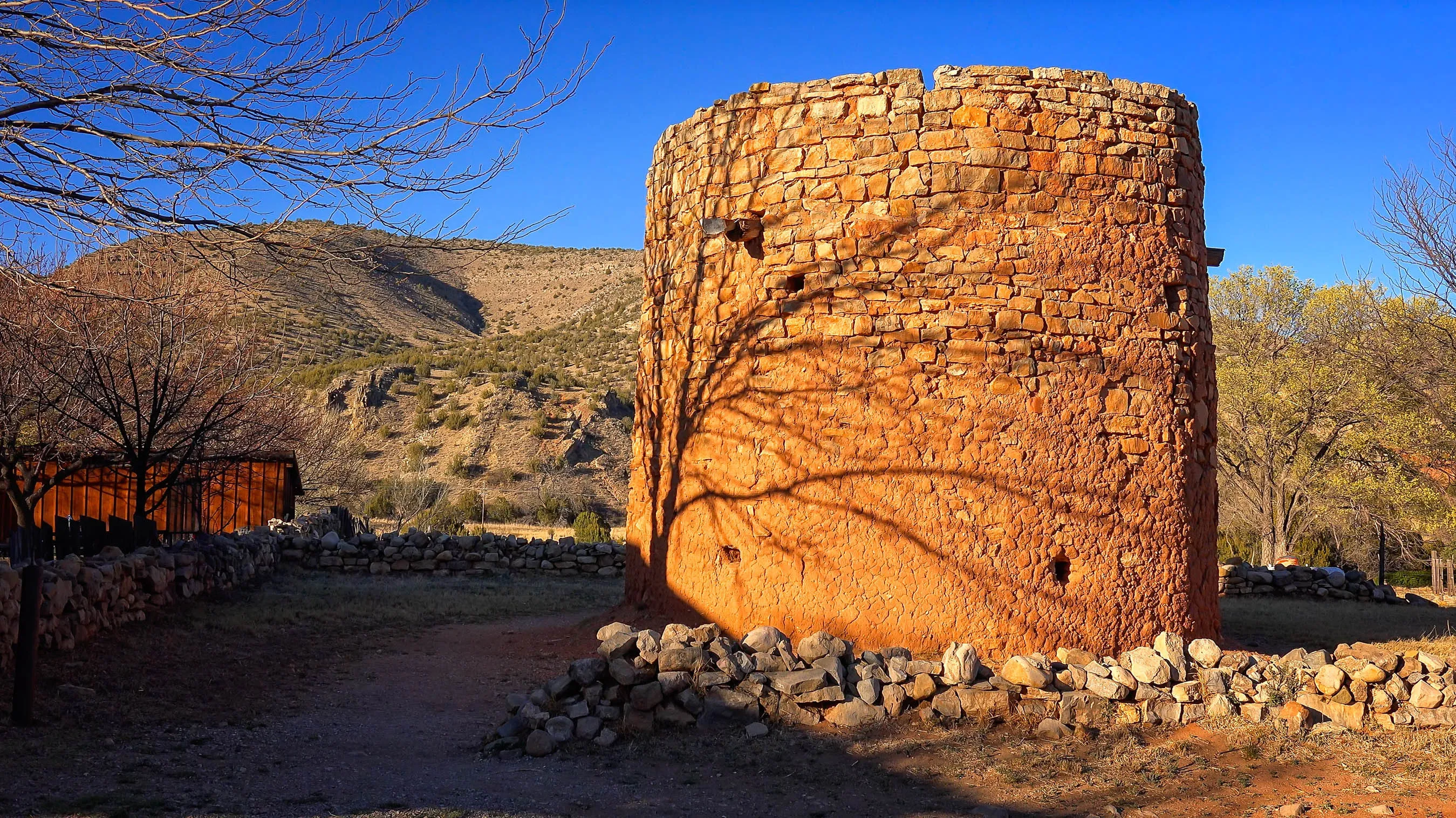 Best Torreón hotels. Cheap hotels in Torreón, Coahuila, Mexico