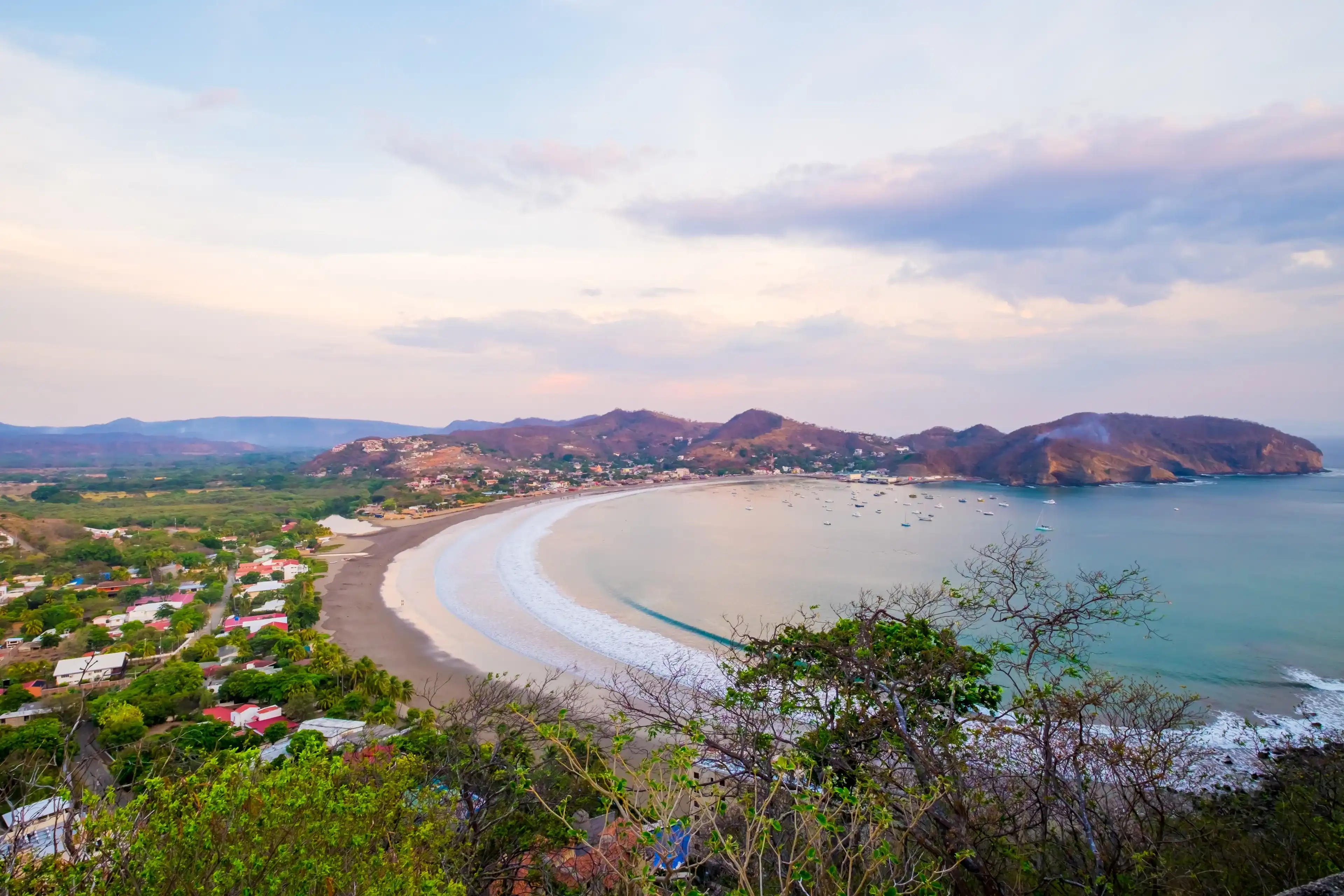 Best San Juan del Sur hotels. Cheap hotels in San Juan del Sur, Nicaragua Best San Juan del Sur hotels. Cheap hotels in San Juan del Sur, Nicaragua