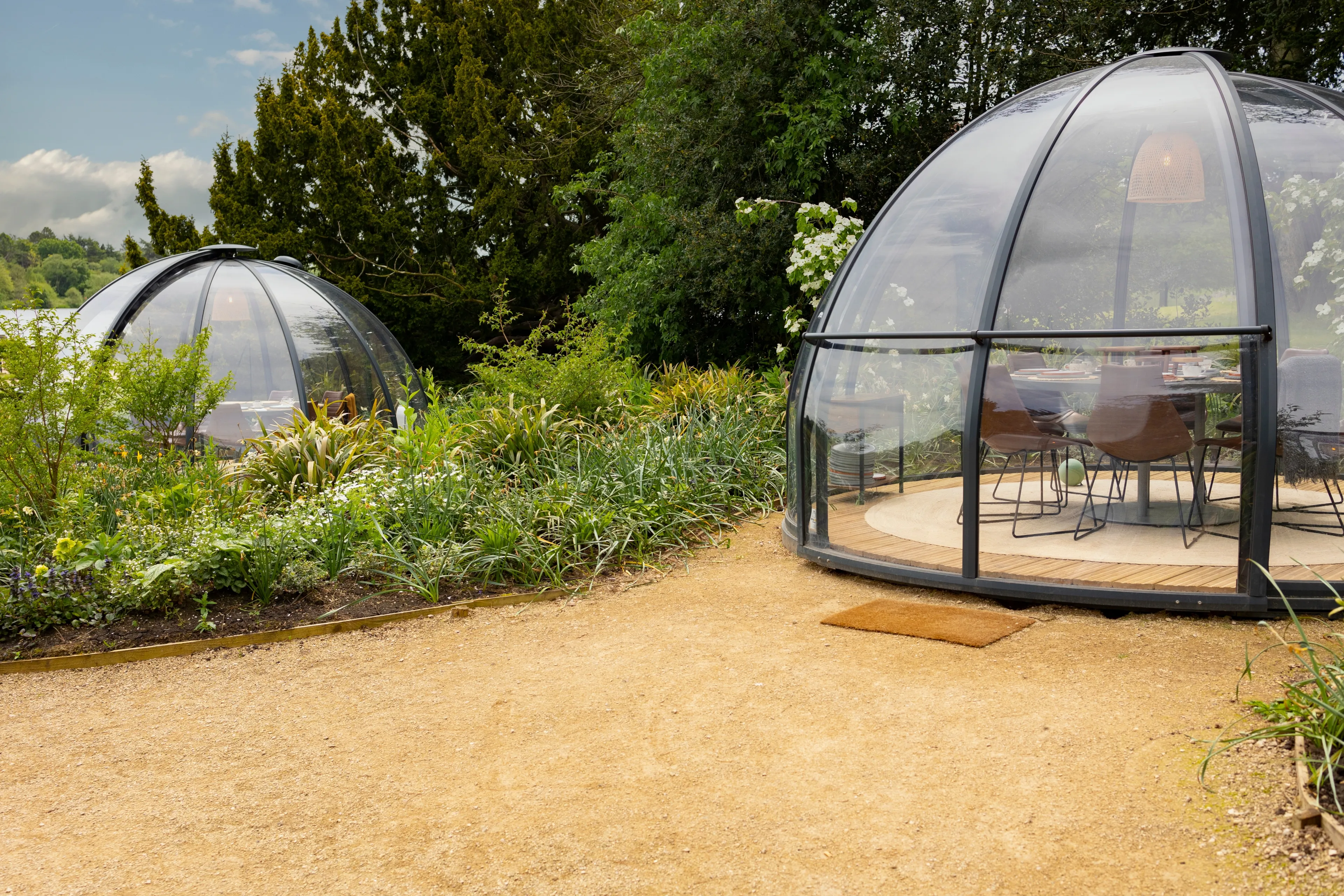 Best Stoke-on-Trent hotels. Cheap hotels in Stoke-on-Trent, United Kingdom