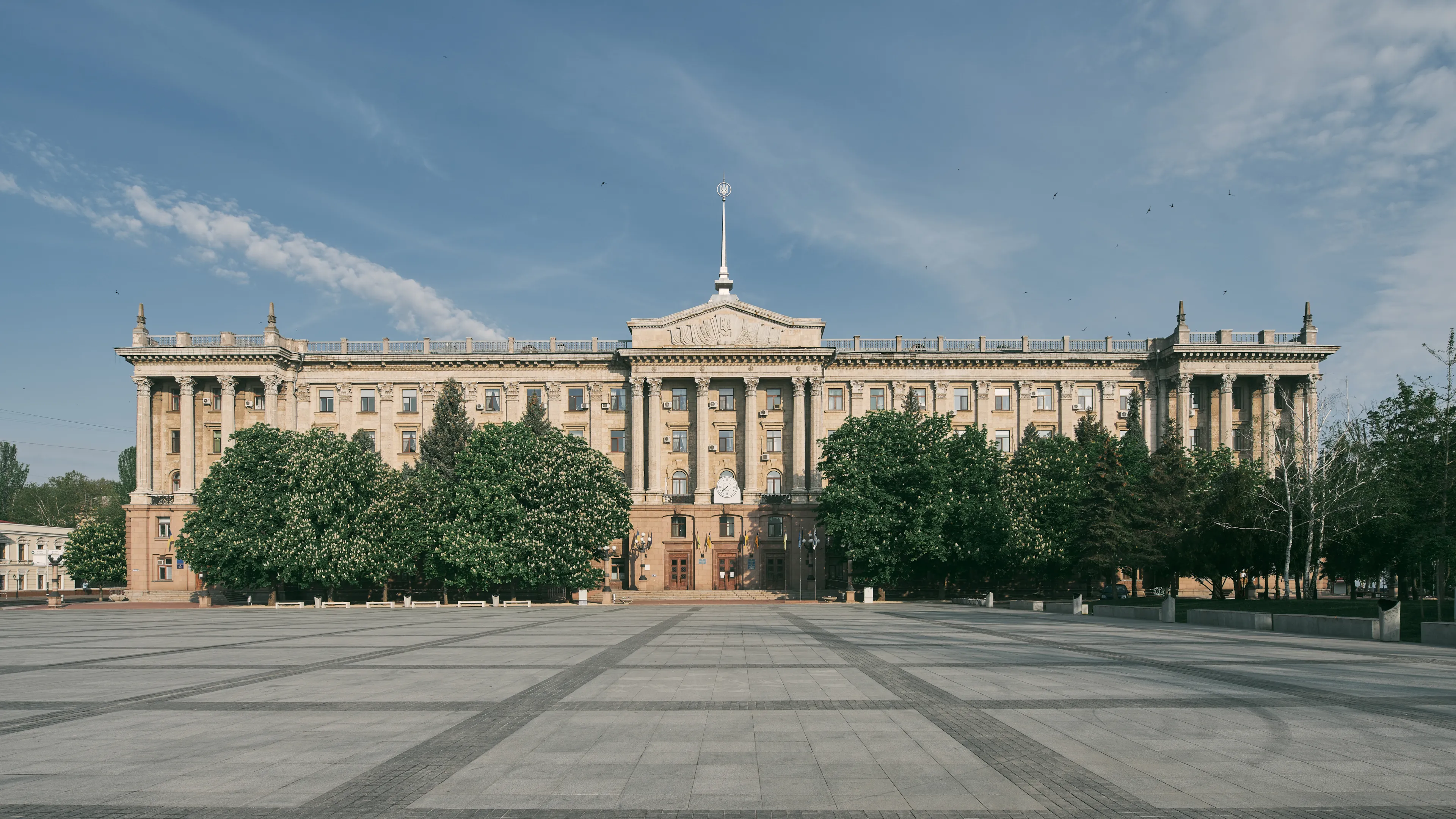 Mykolaiv hotels. Best hotels in Mykolaiv, Ukraine