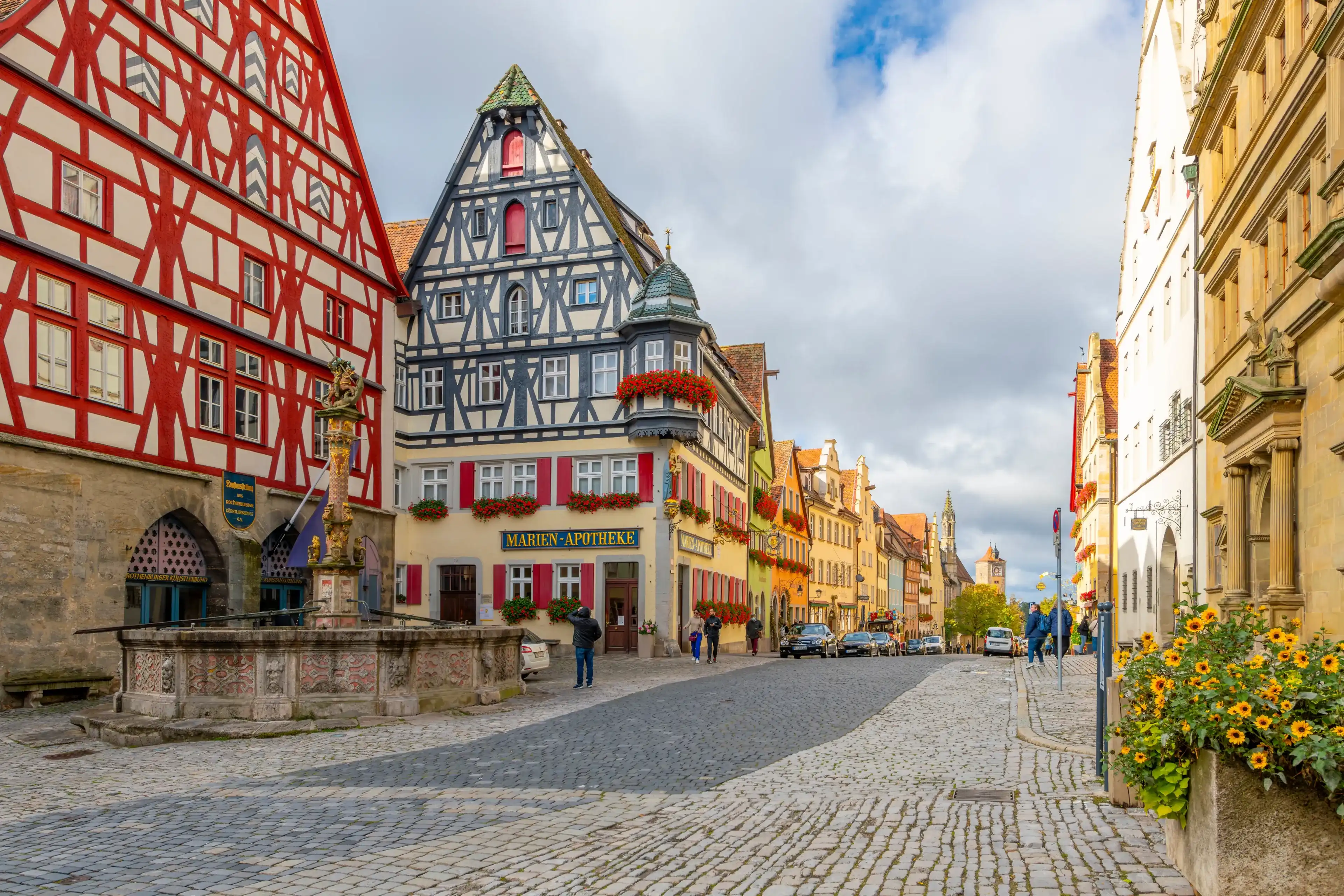 Best Rothenburg ob der Tauber hotels. Cheap hotels in Rothenburg ob der Tauber, Germany Best Rothenburg ob der Tauber hotels. Cheap hotels in Rothenburg ob der Tauber, Germany