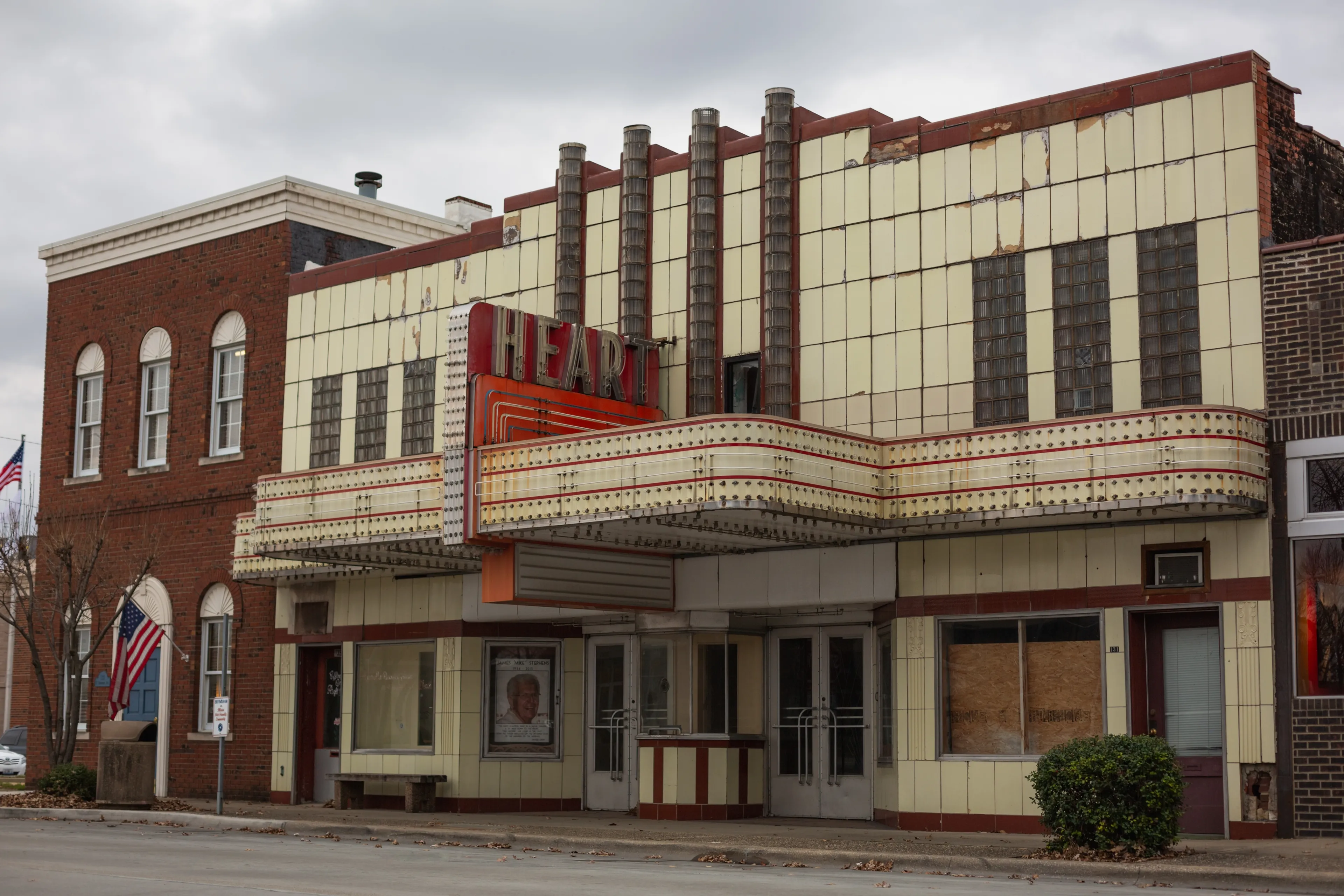 Best Effingham hotels. Cheap hotels in Effingham, Illinois, United States