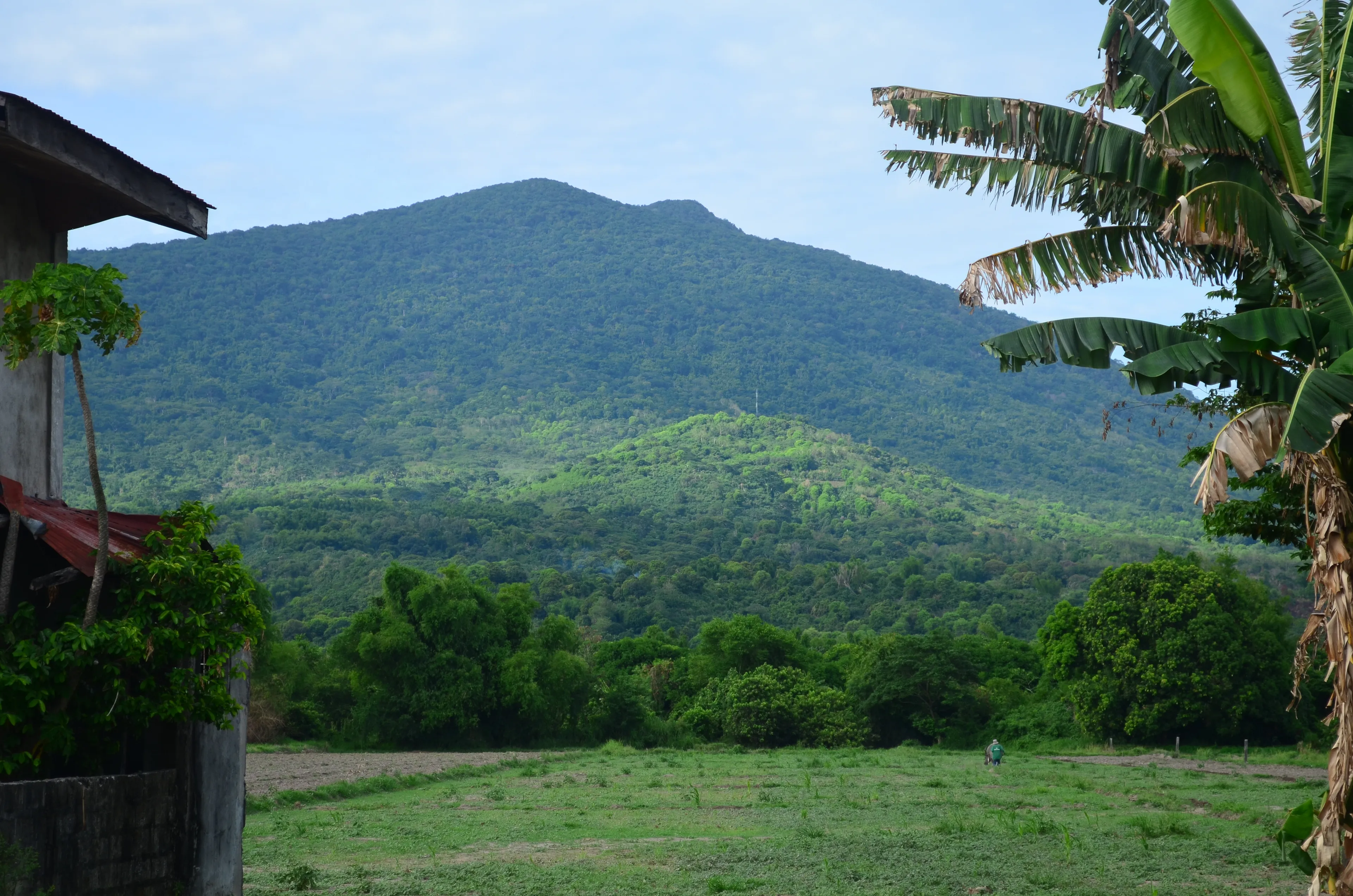 Central Luzon hotels. Best hotels in Central Luzon, Philippines