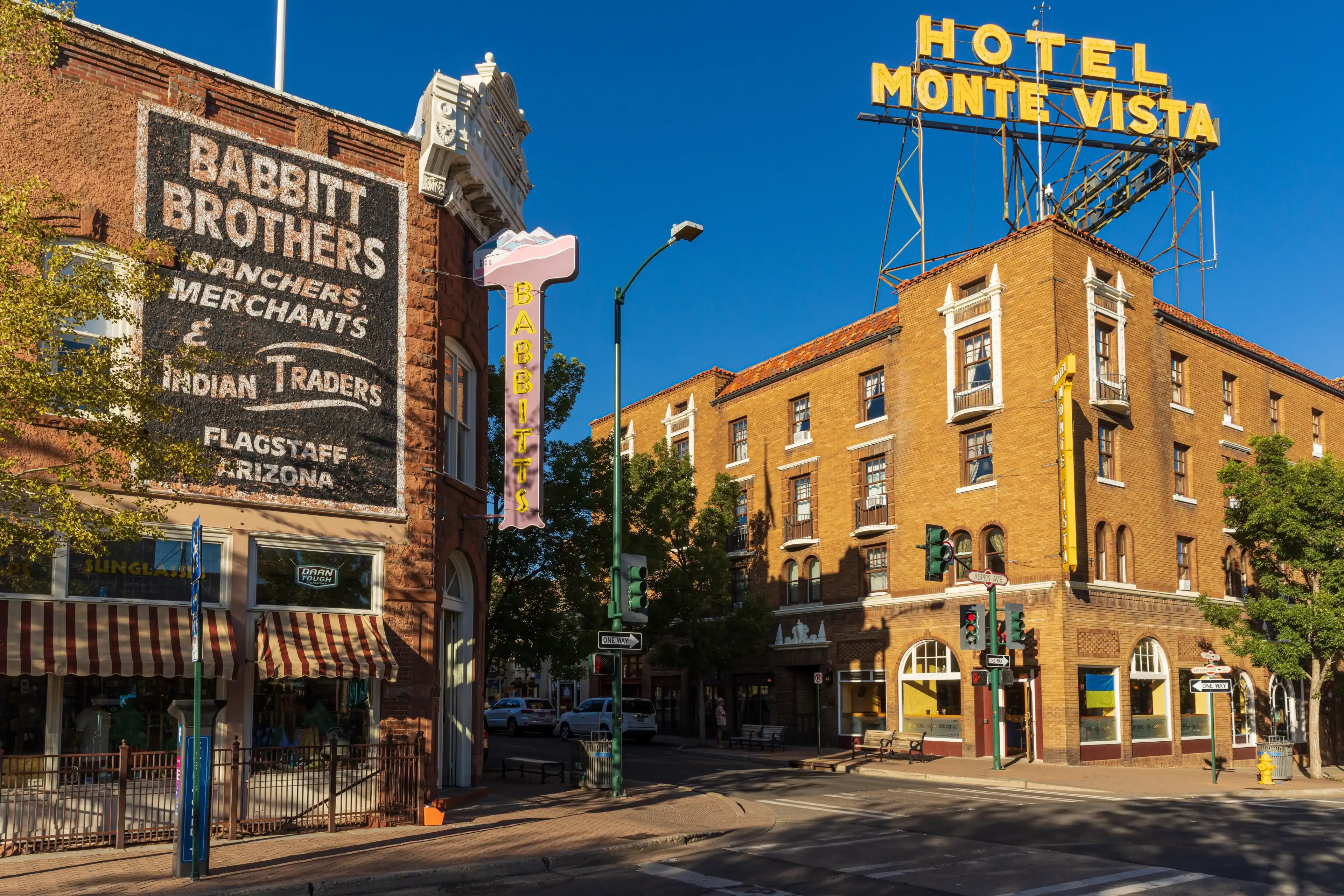 Best Flagstaff hotels. Cheap hotels in Flagstaff, Arizona, United States Best Flagstaff hotels. Cheap hotels in Flagstaff, Arizona, United States