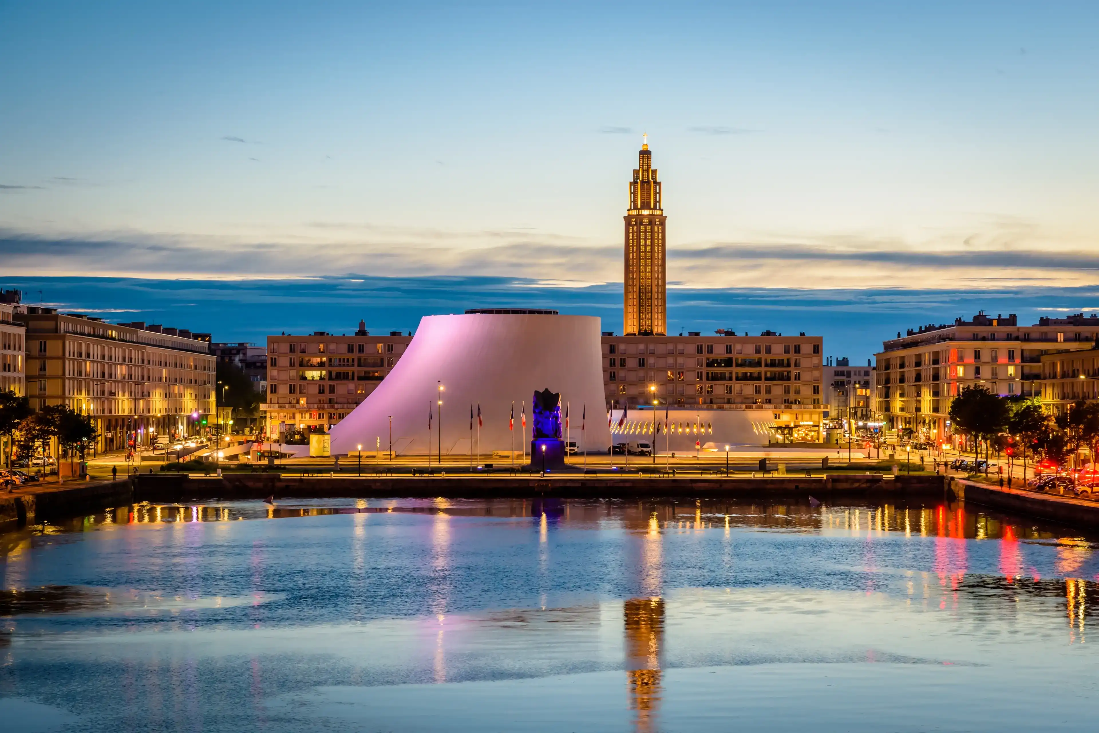 Best Le Havre hotels. Cheap hotels in Le Havre, France Best Le Havre hotels. Cheap hotels in Le Havre, France