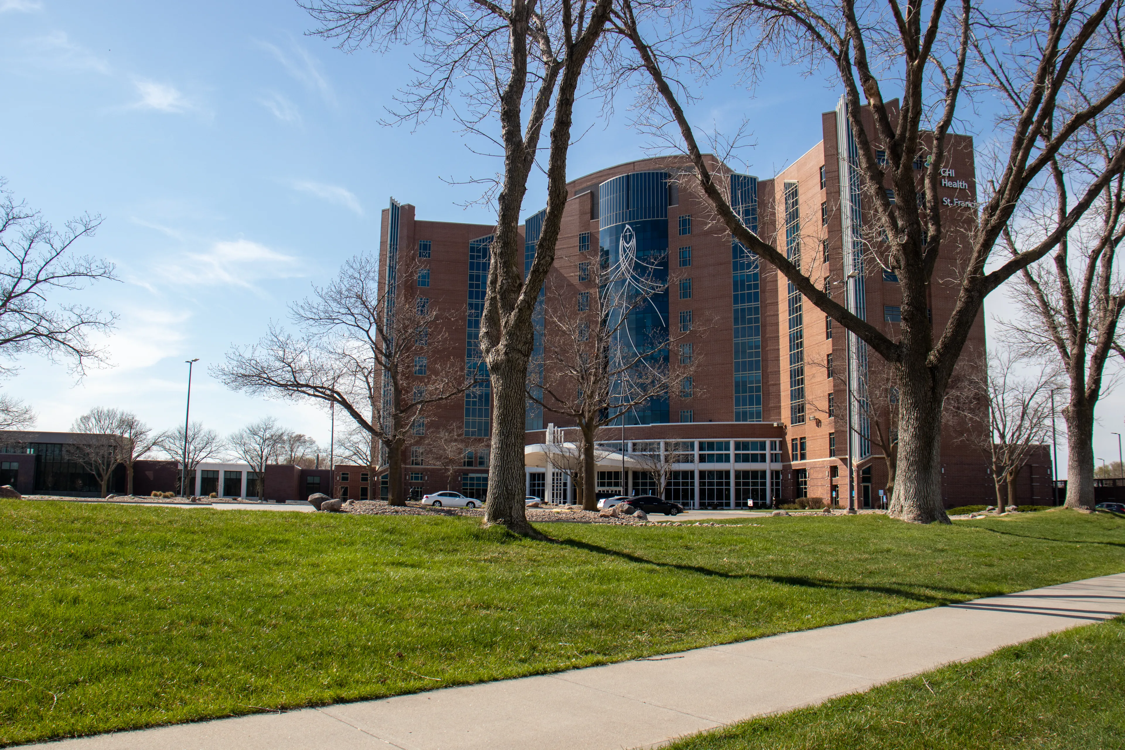 Best Grand Island hotels. Cheap hotels in Grand Island, Nebraska, United States