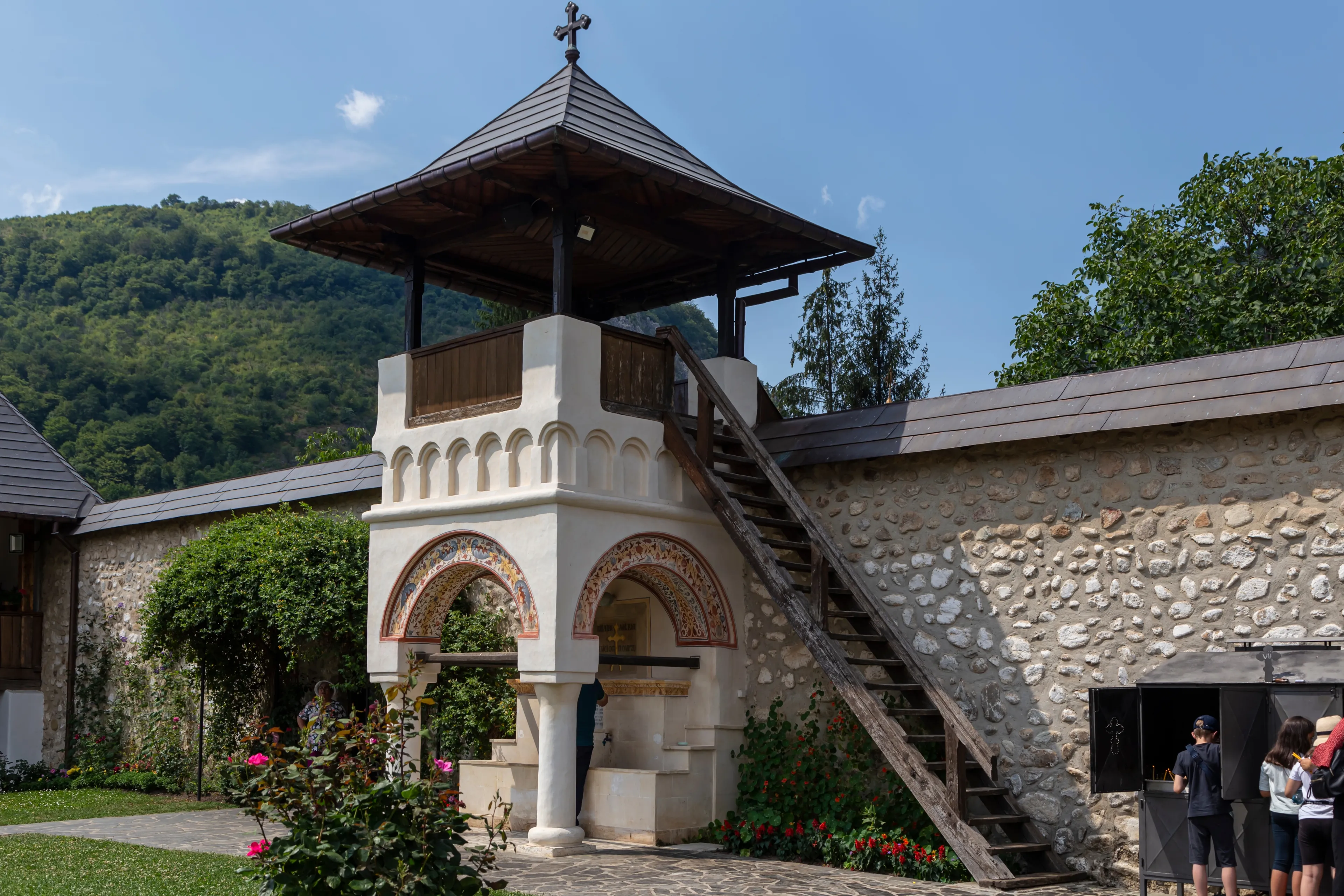 Gorj hotels. Best hotels in Gorj, România