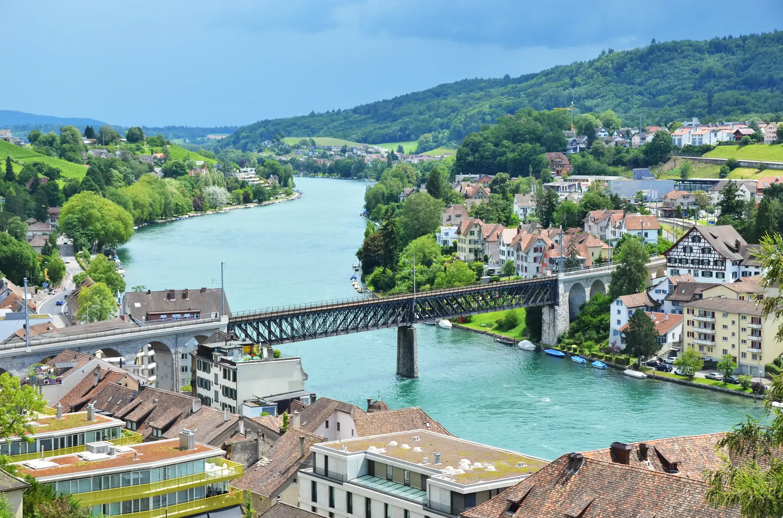 Schaffhausen hotels. Best hotels in Schaffhausen, Switzerland Schaffhausen hotels. Best hotels in Schaffhausen, Switzerland