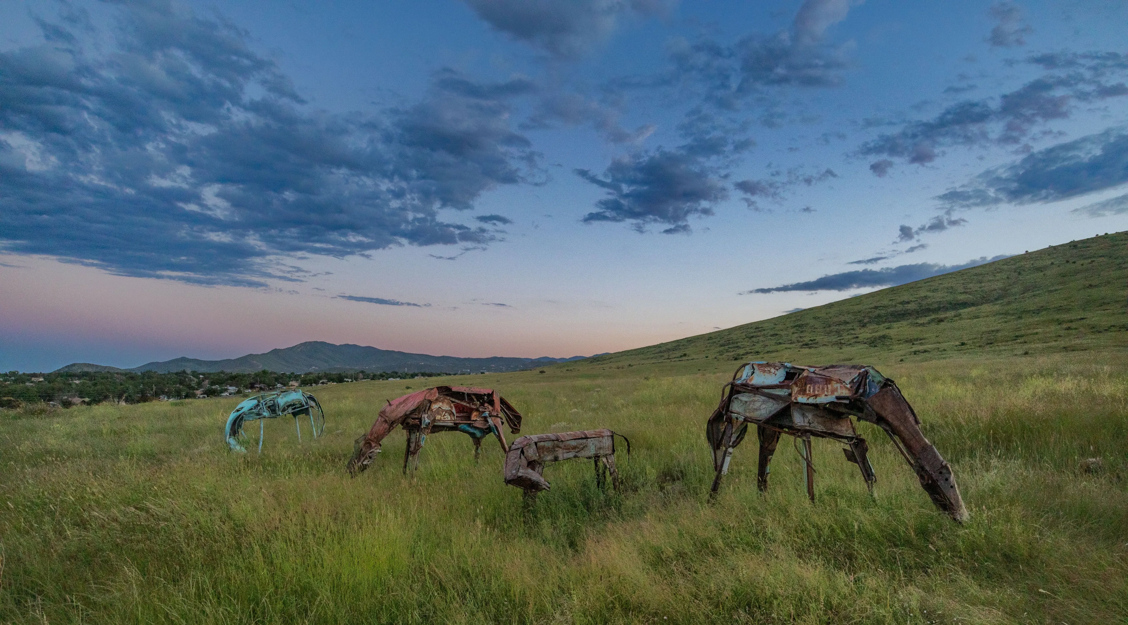 Best Prescott Valley hotels. Cheap hotels in Prescott Valley, Arizona, United States