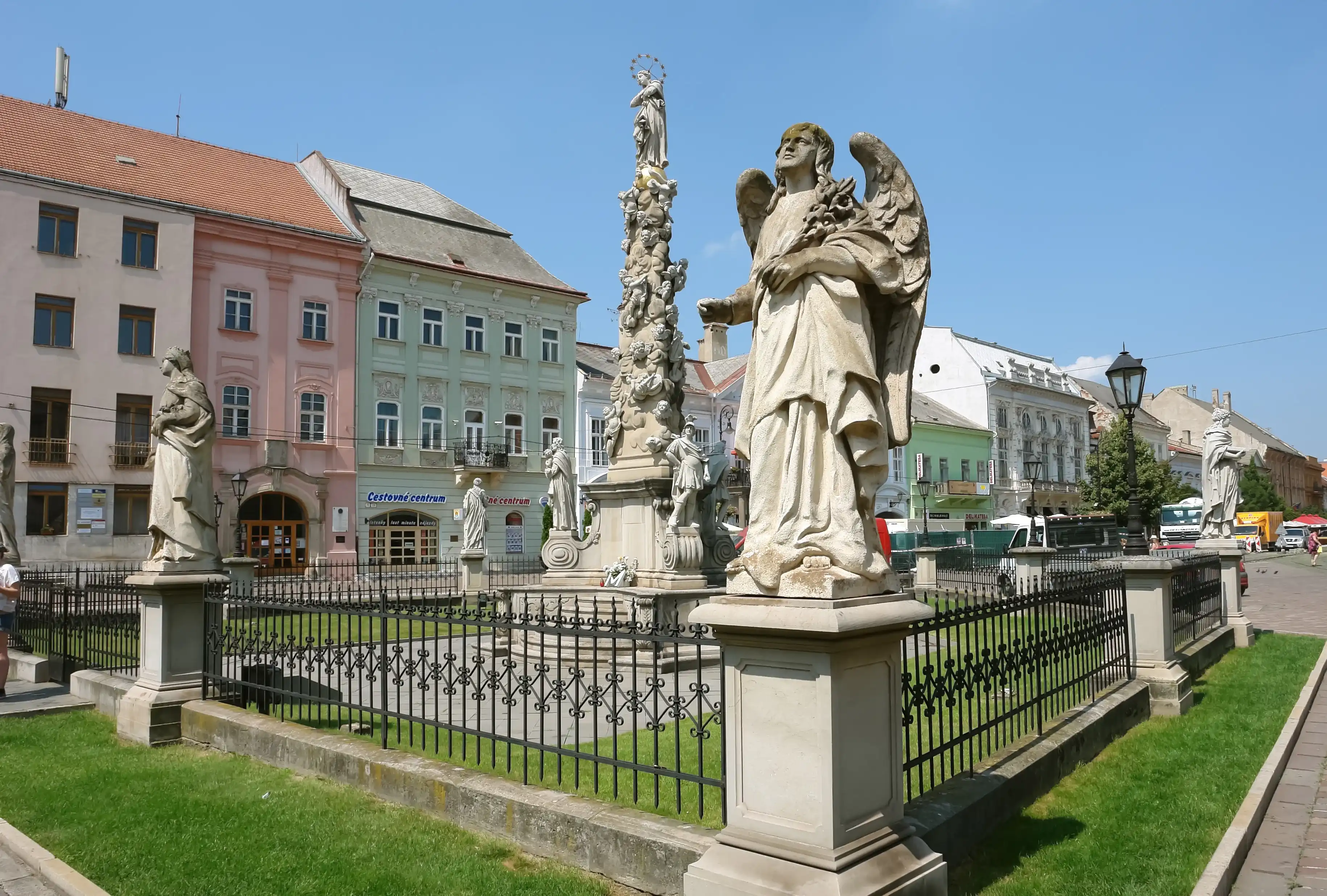 Kosice hotels. Best hotels in Kosice, Slovakia Kosice hotels. Best hotels in Kosice, Slovakia