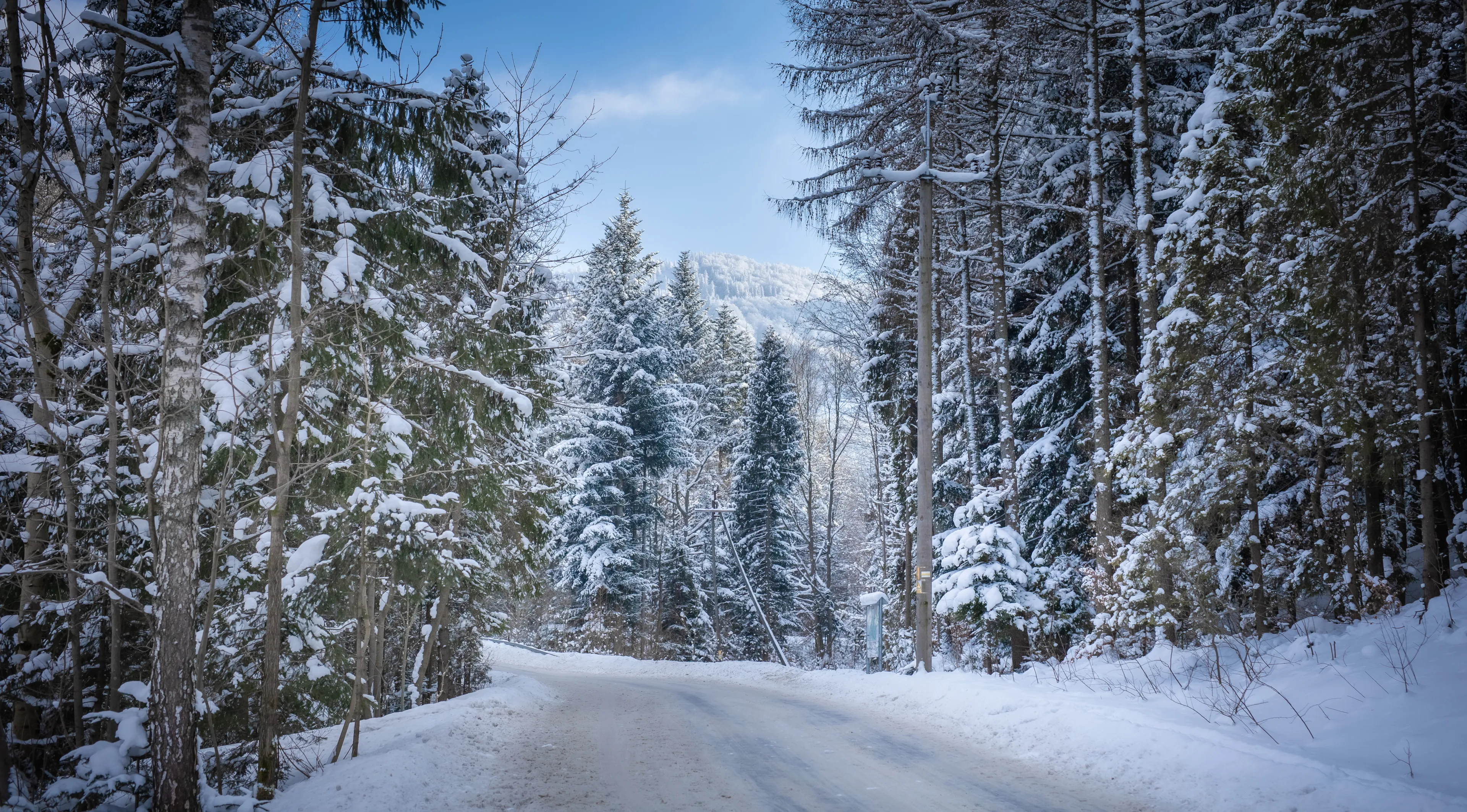 Best Brenna hotels. Cheap hotels in Brenna, Poland