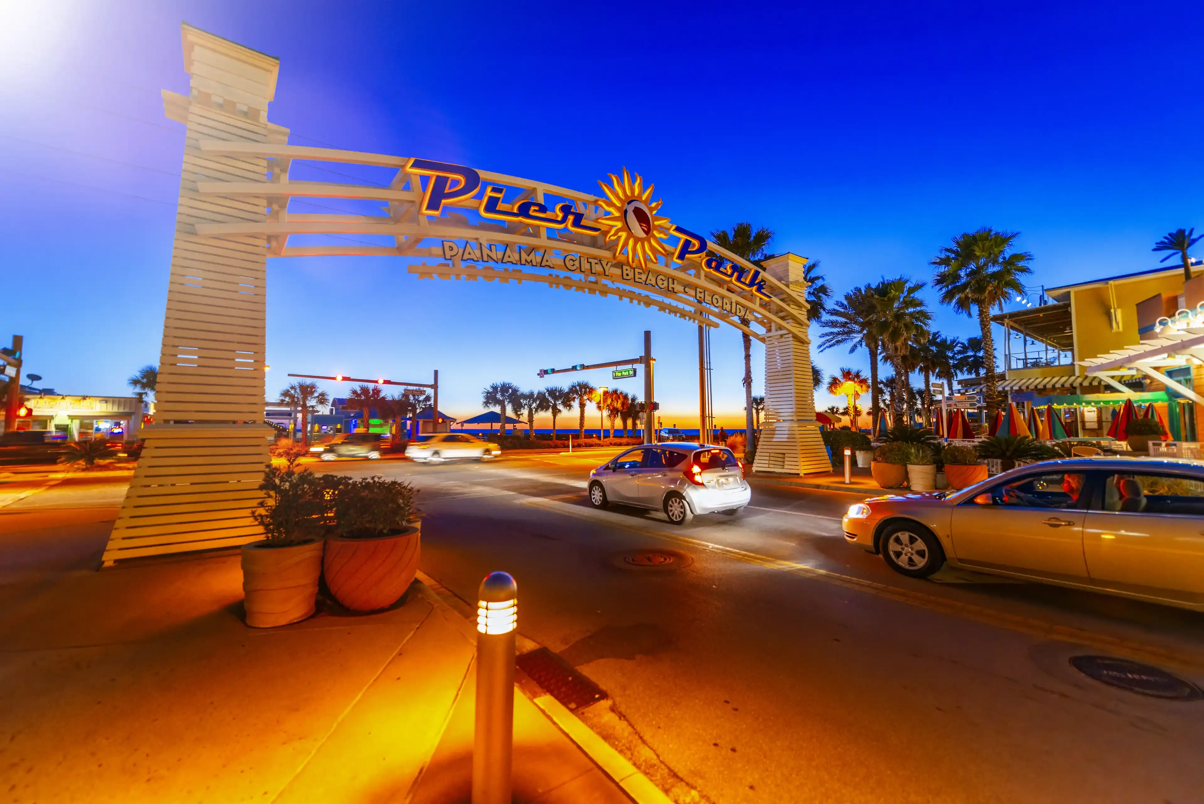 Best Panama City hotels. Cheap hotels in Panama City, Florida, United States Best Panama City hotels. Cheap hotels in Panama City, Florida, United States