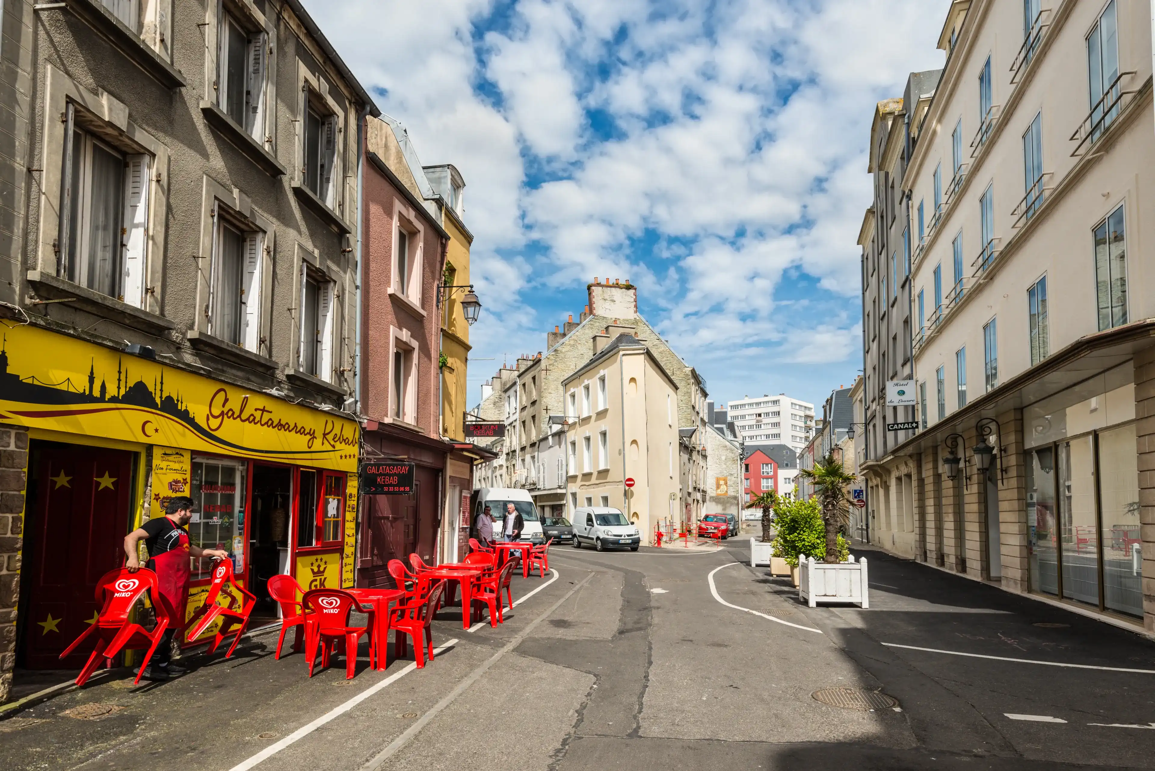 Best Cherbourg-Octeville hotels. Cheap hotels in Cherbourg-Octeville, France Best Cherbourg-Octeville hotels. Cheap hotels in Cherbourg-Octeville, France