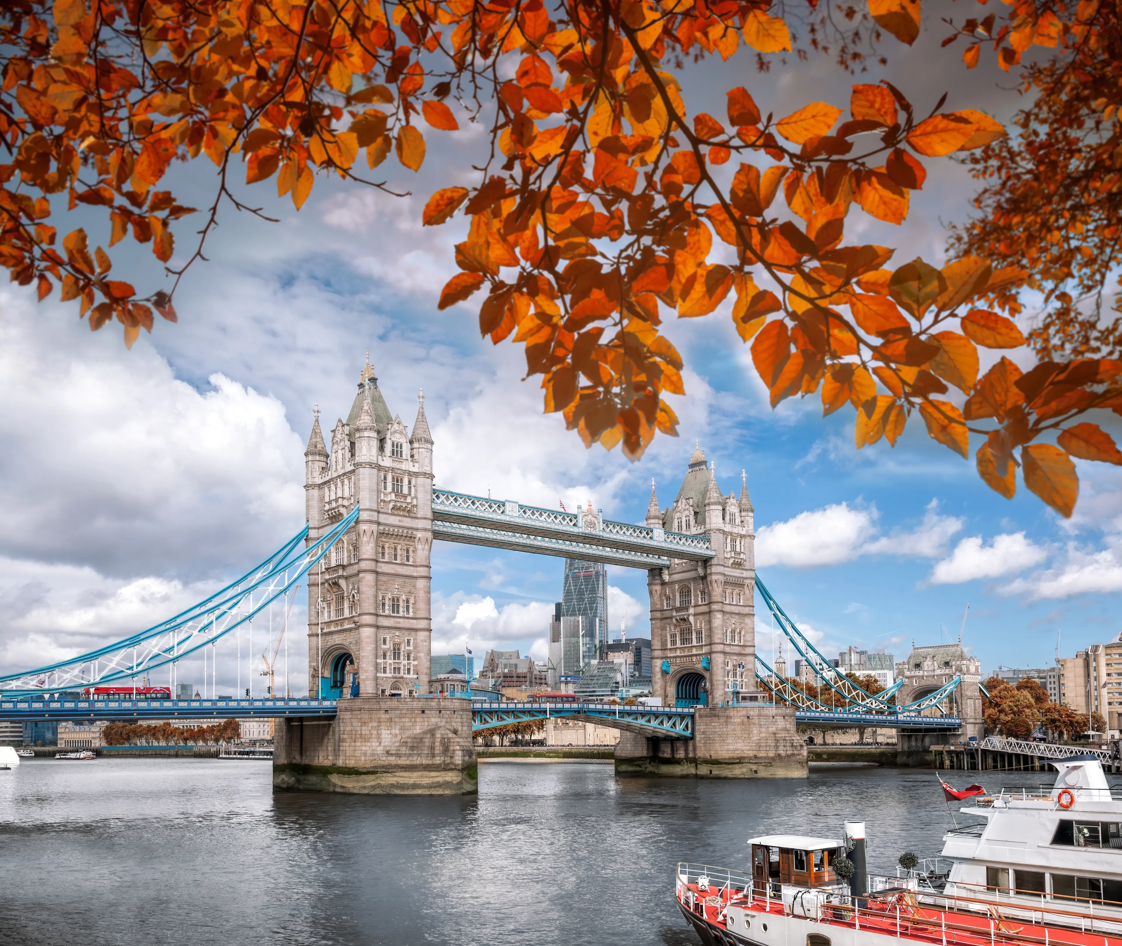 United Kingdom hotels. Best hotels in the United Kingdom