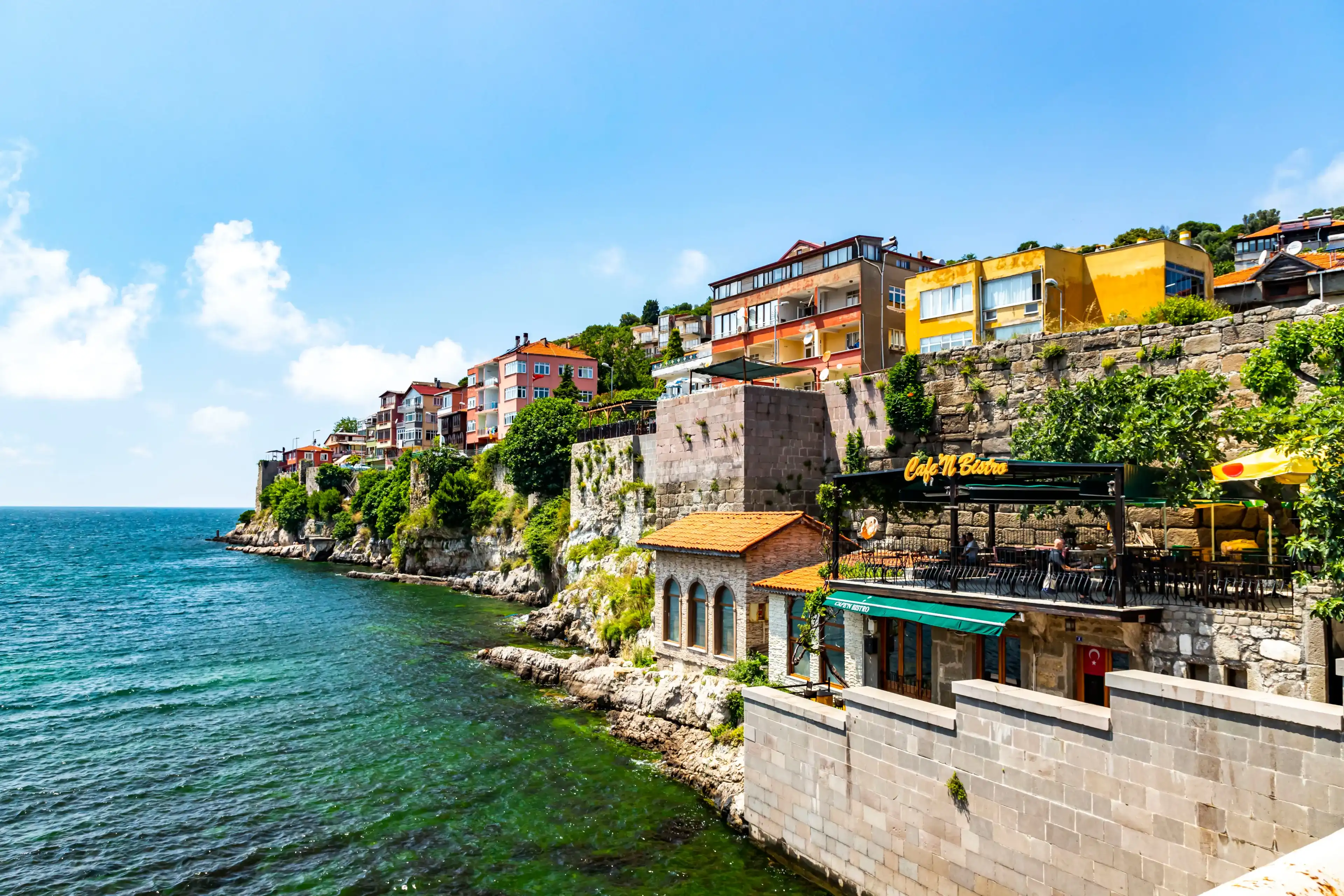 Bartin hotels. Best hotels in Bartın, Turkey Bartin hotels. Best hotels in Bartın, Turkey