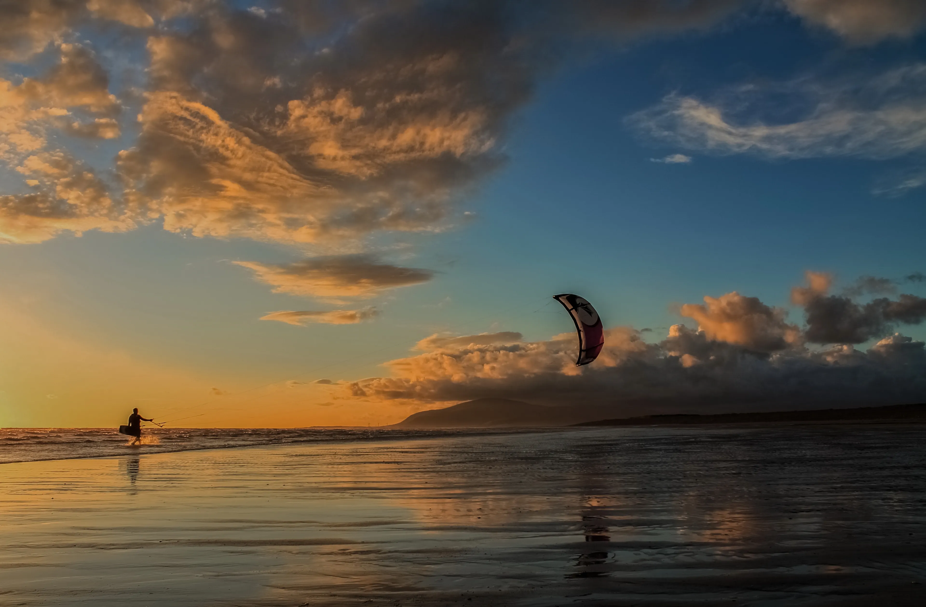 Best Barrow in Furness hotels. Cheap hotels in Barrow in Furness, United Kingdom