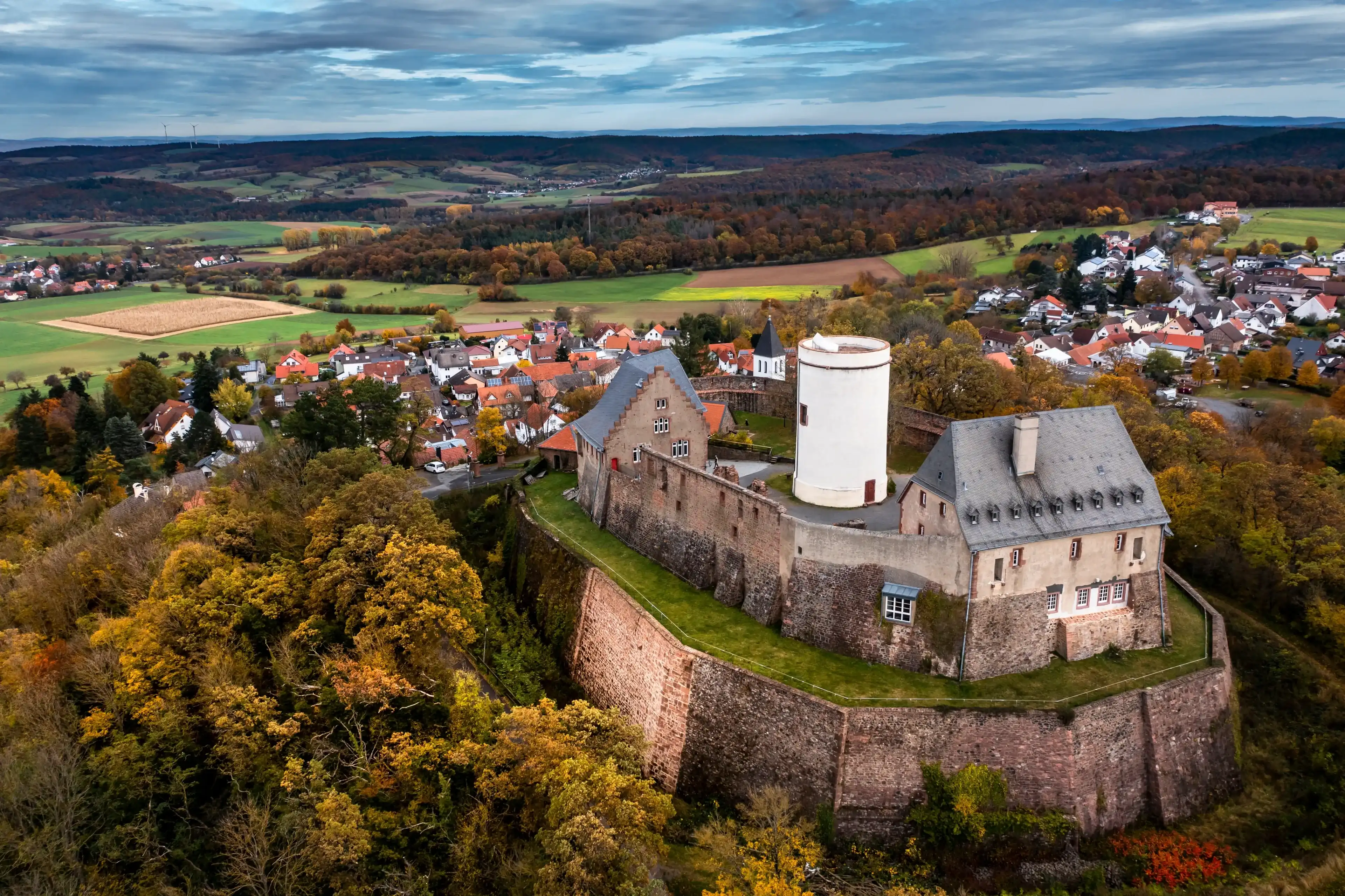 Hesse hotels. Best hotels in Hesse, Germany Hesse hotels. Best hotels in Hesse, Germany